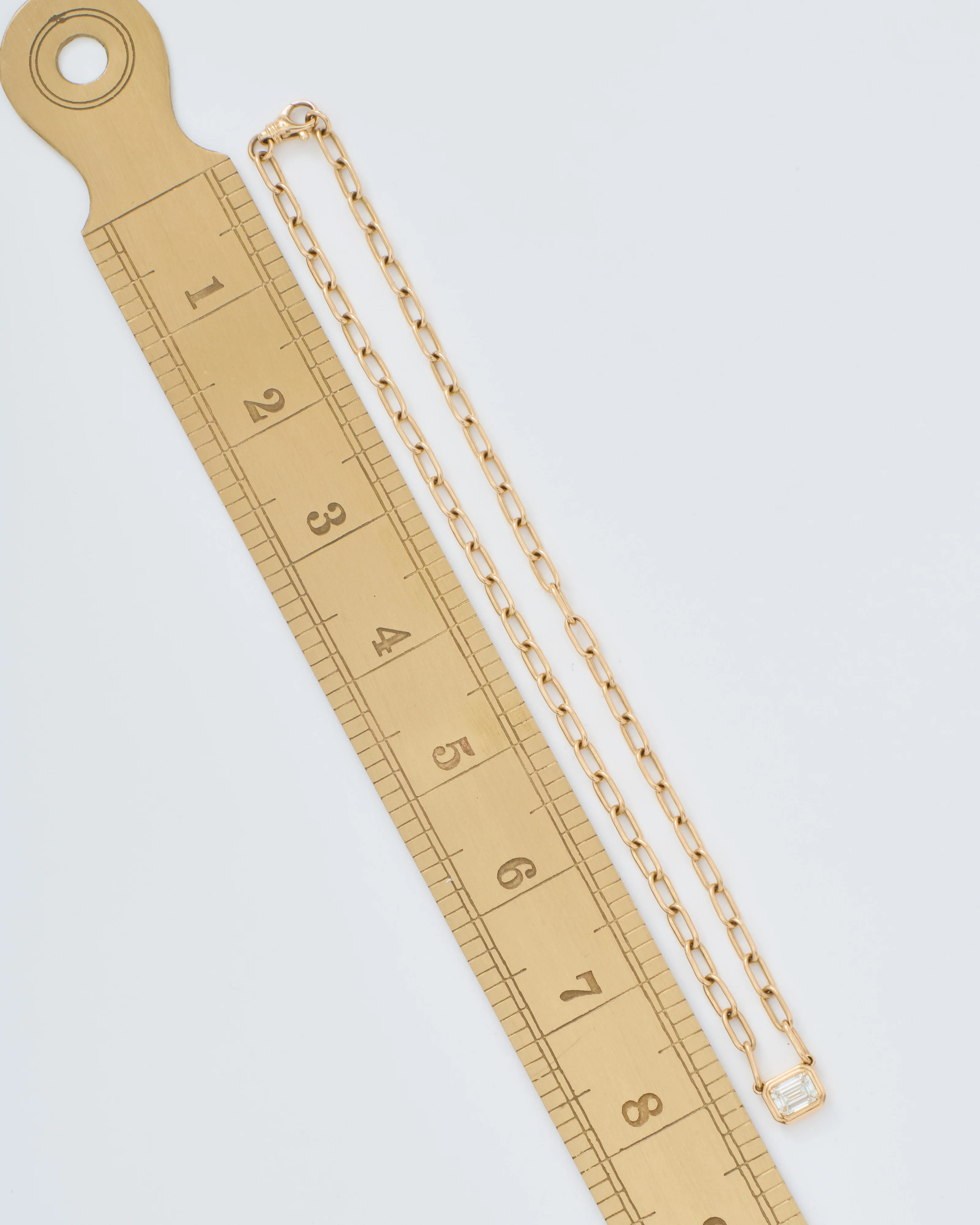 eleni necklace - Image 9