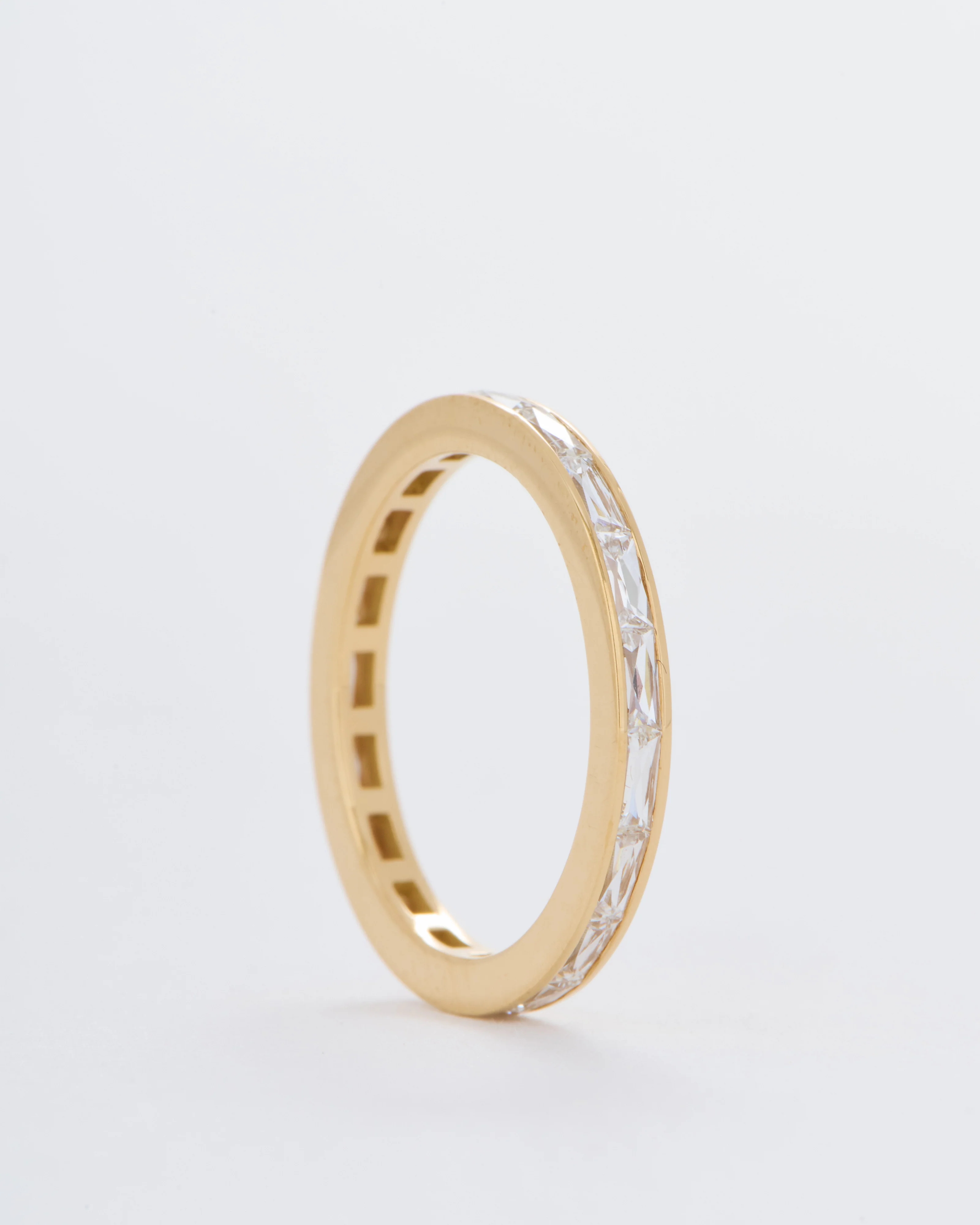 emma band - Image 3