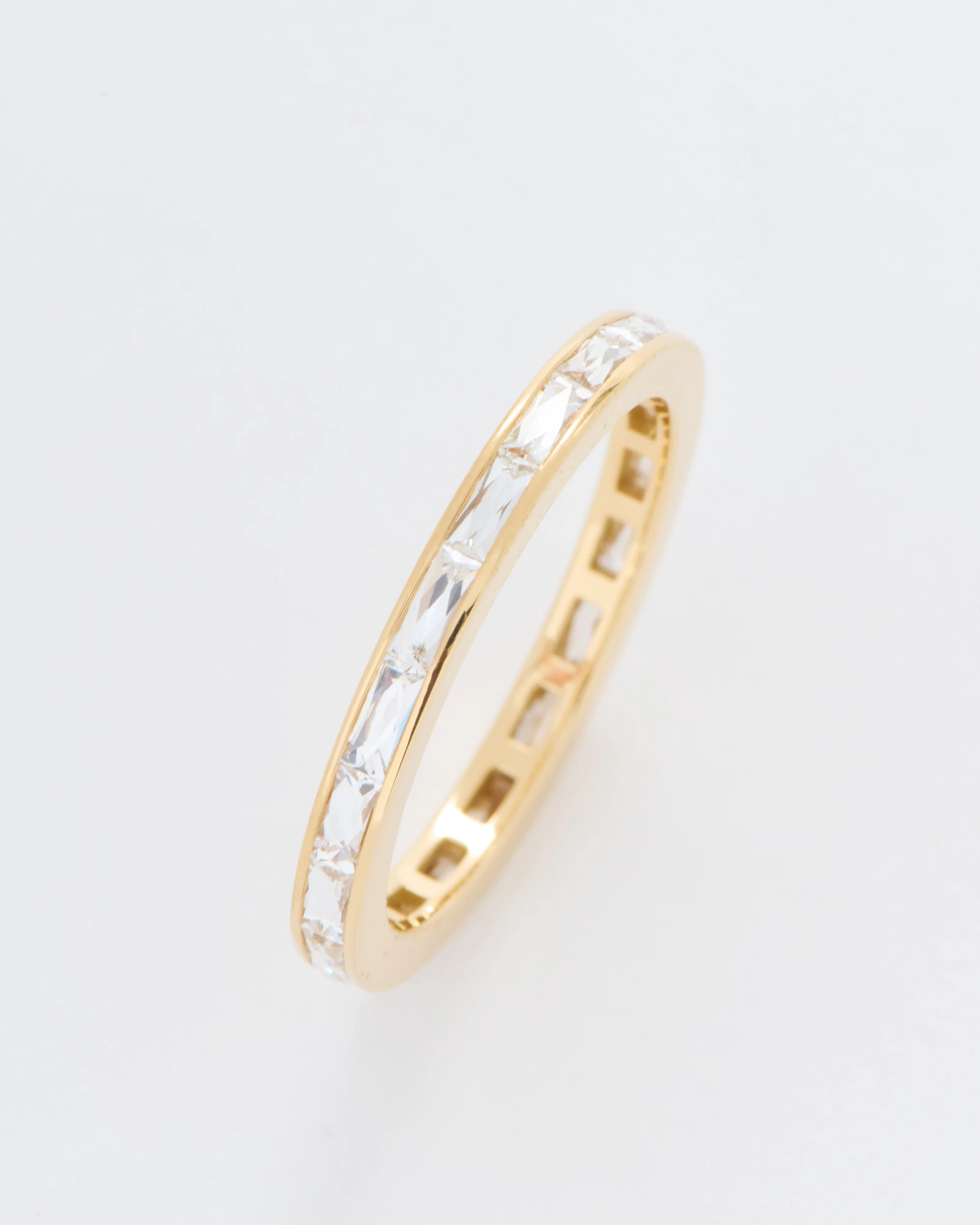 emma band - Image 4