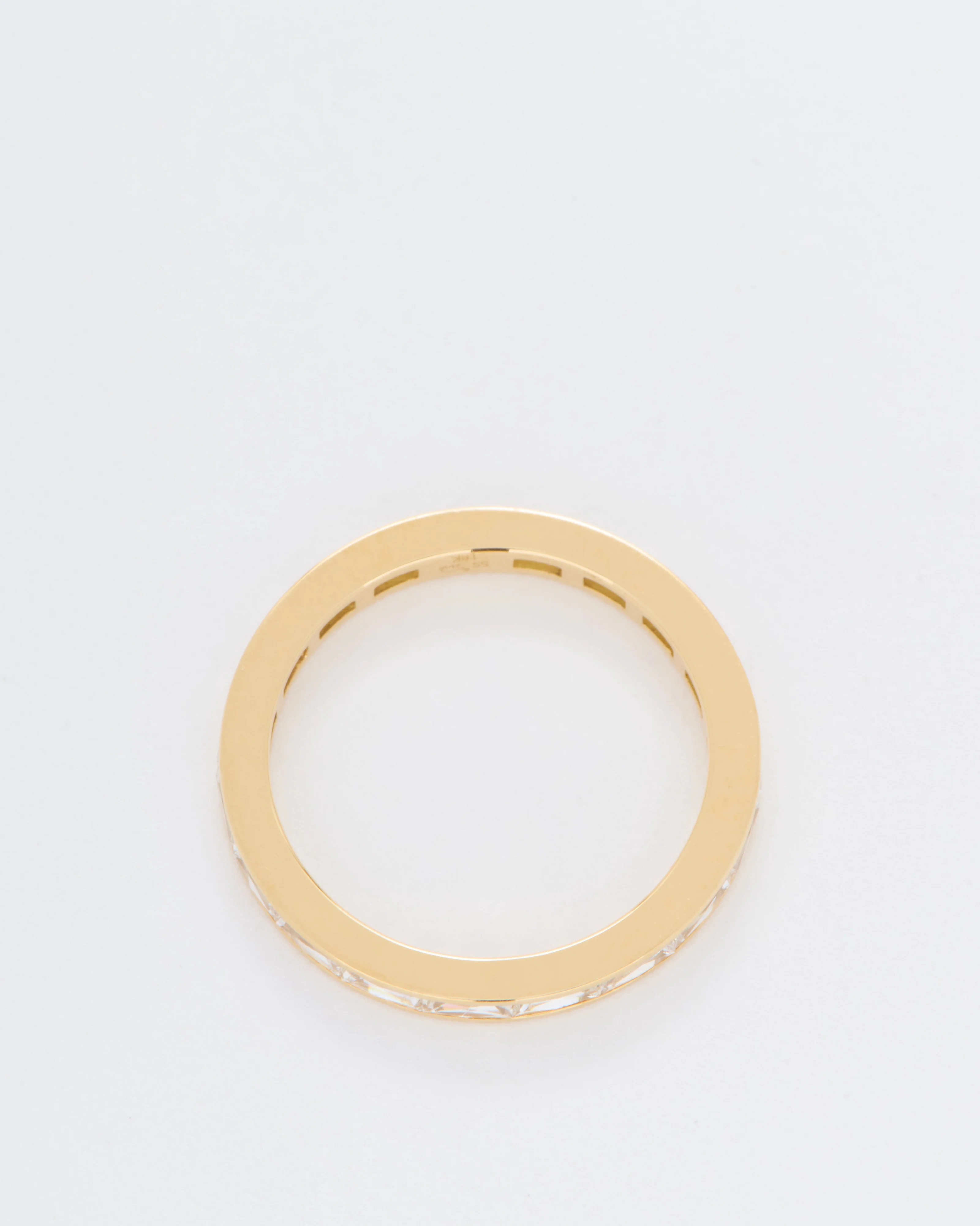 emma band - Image 5