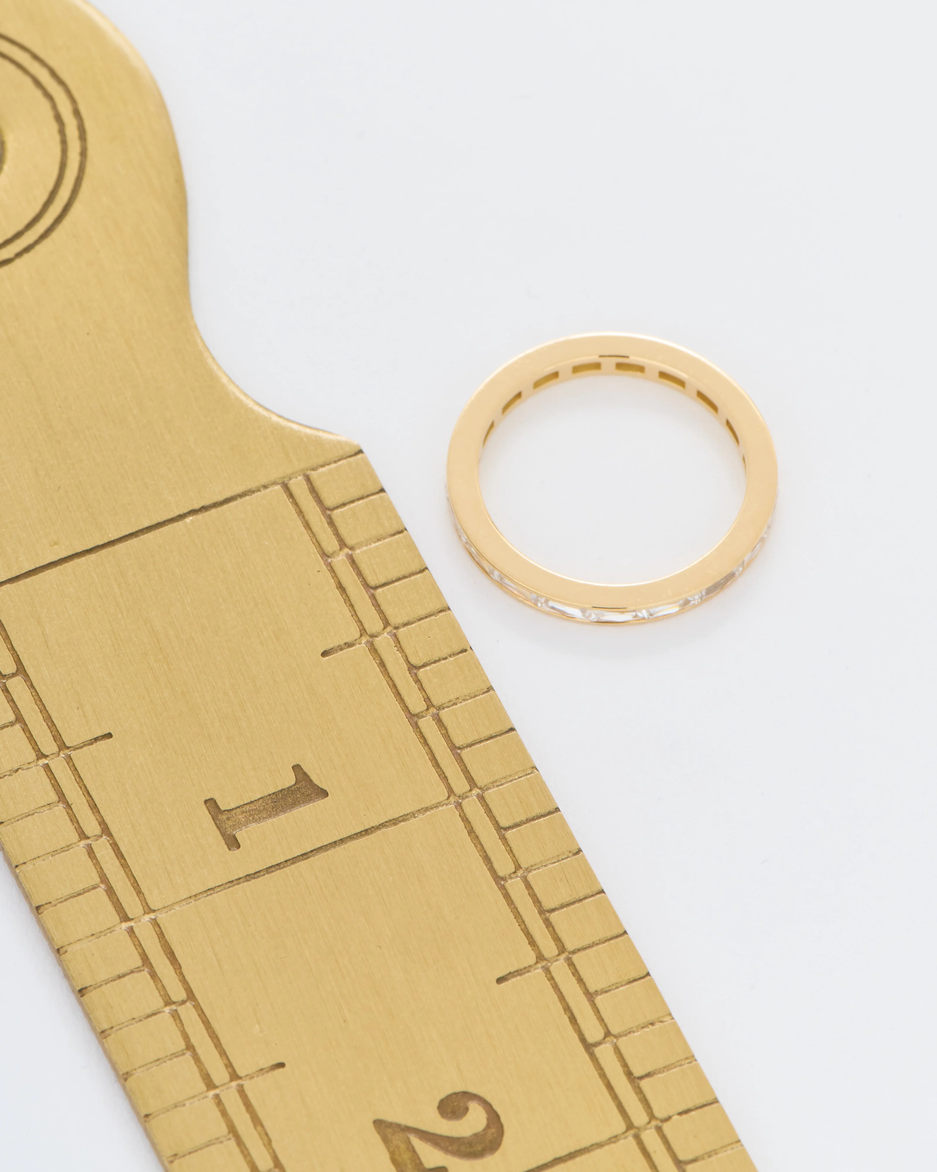 emma band - Image 6