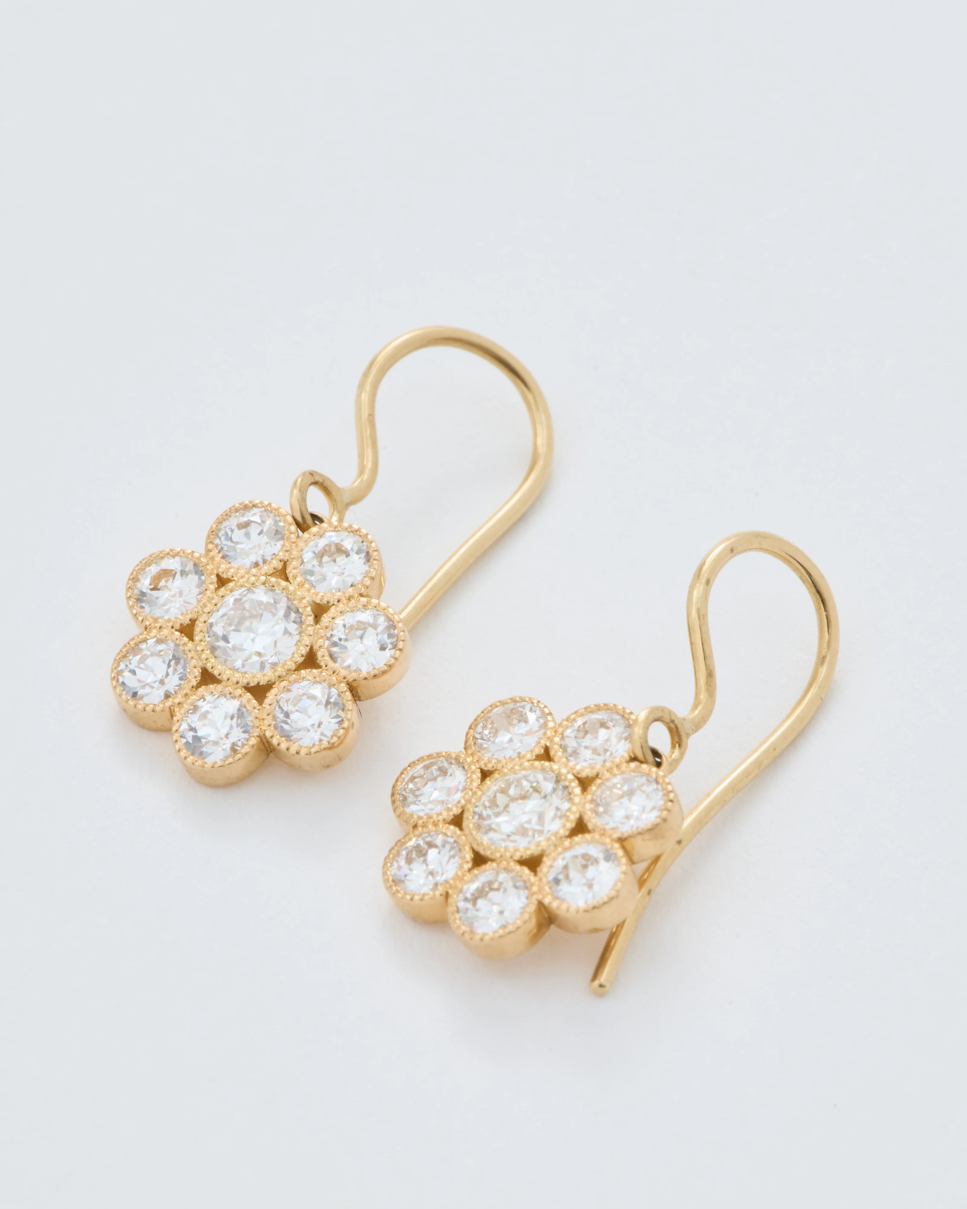 flora drops - Image 3