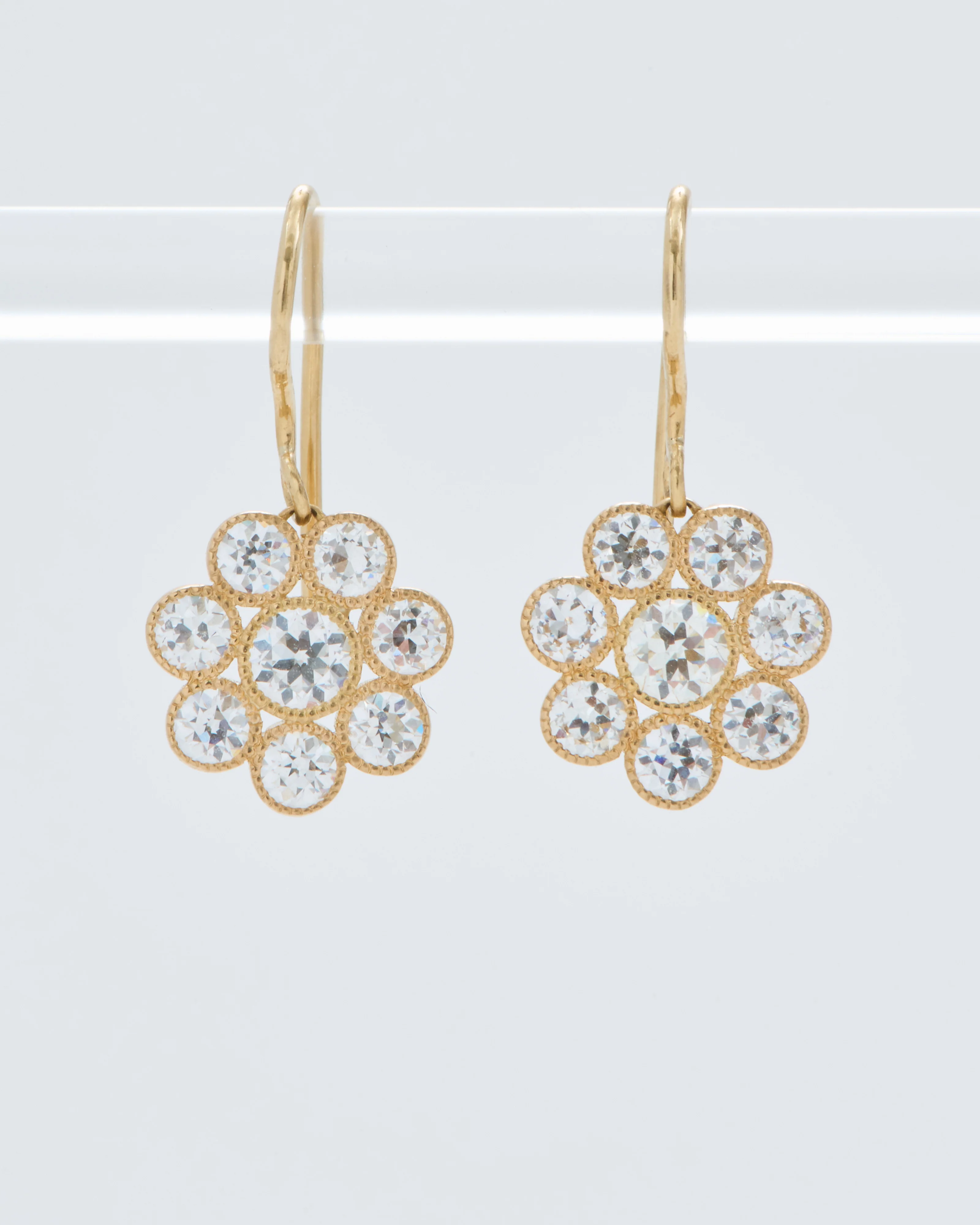 flora drops - Image 4