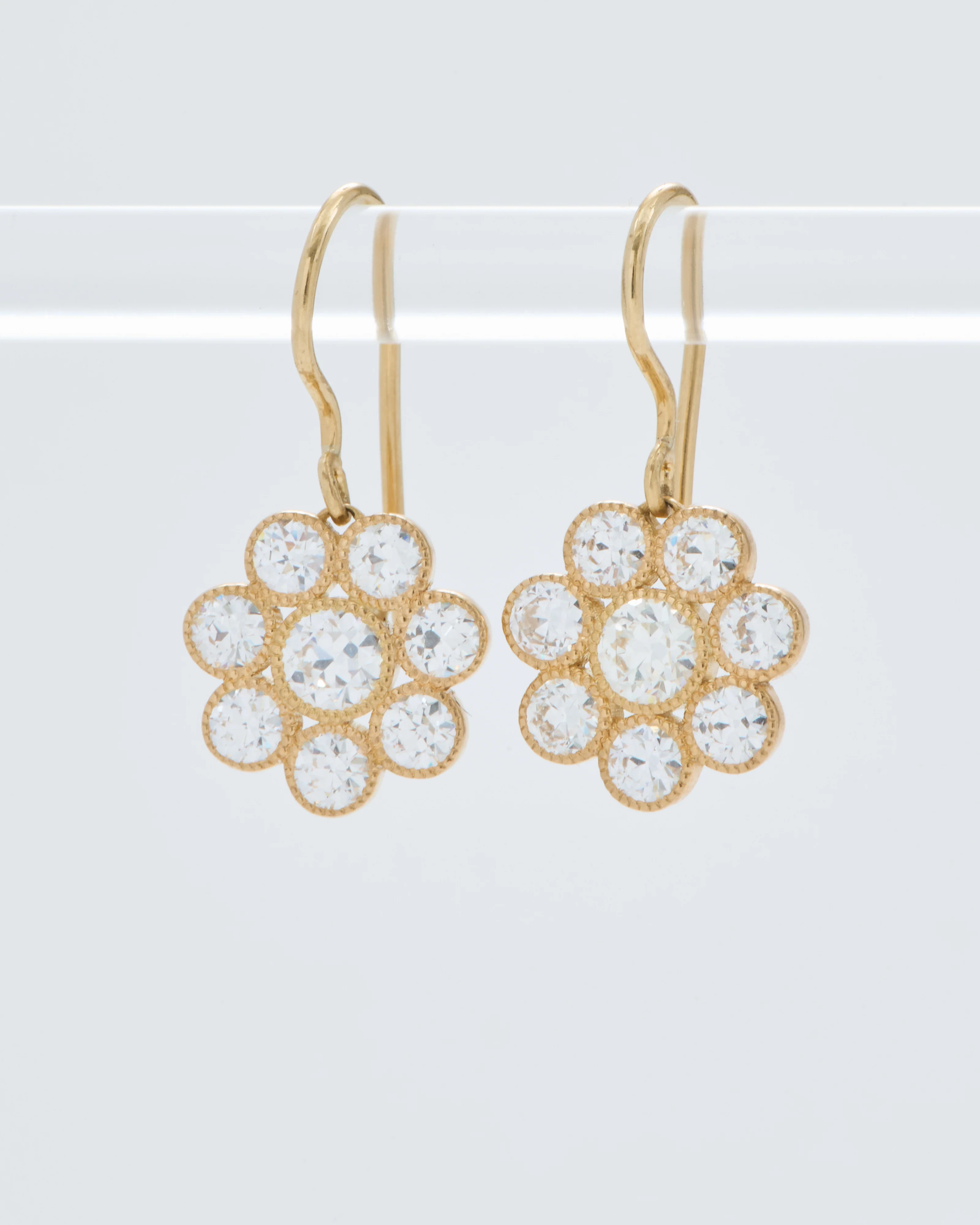 flora drops - Image 5