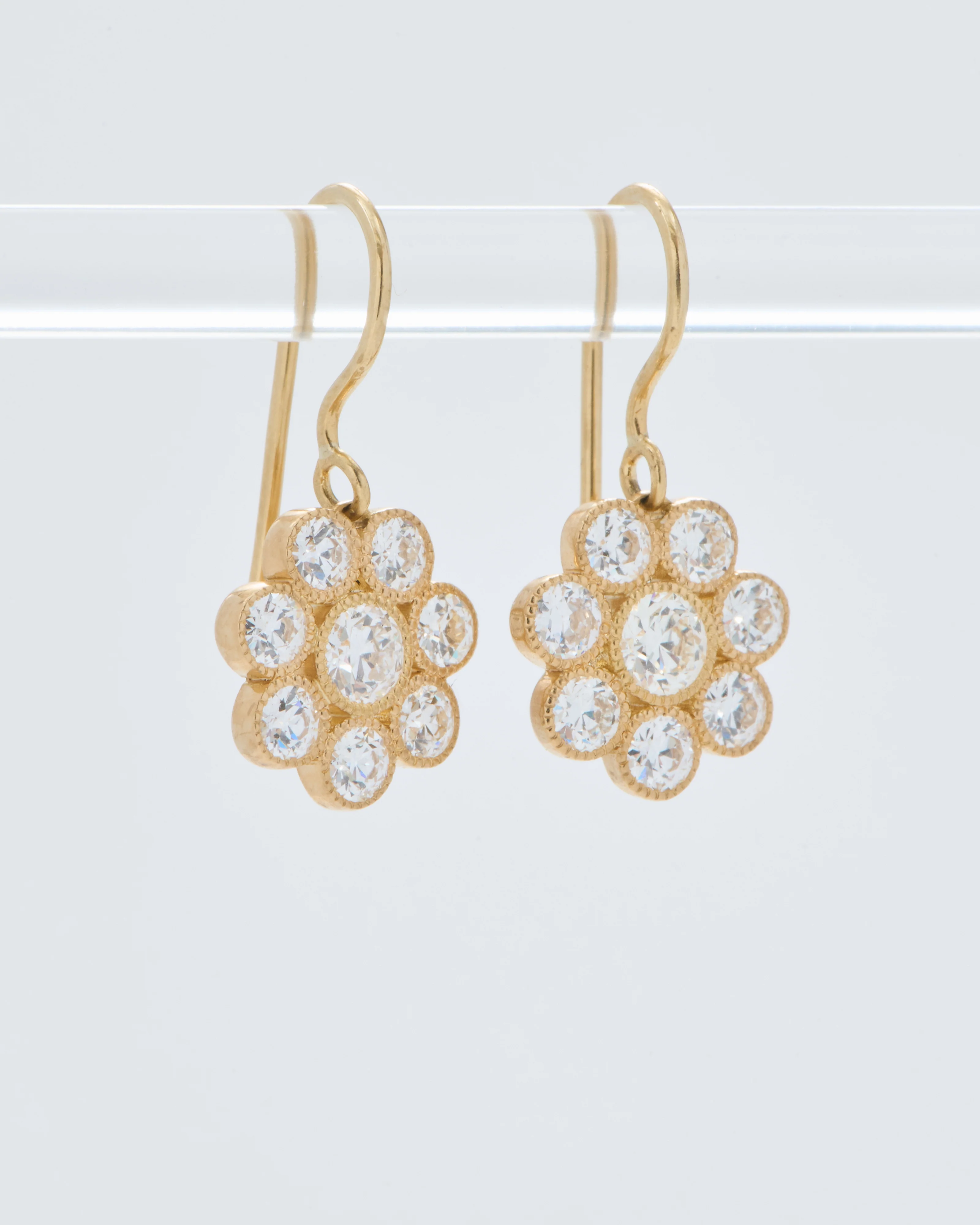 flora drops - Image 6
