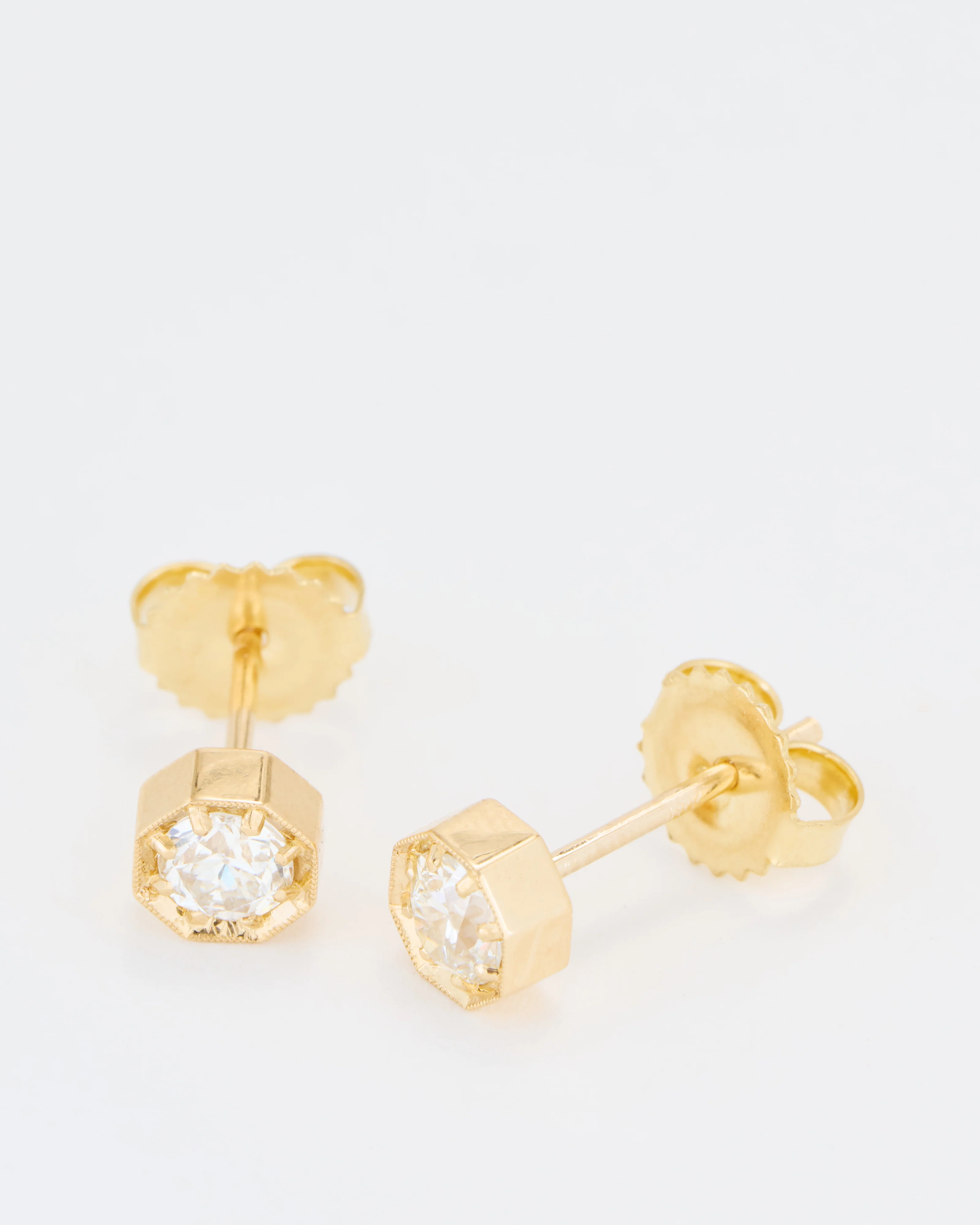 gemma studs - Image 3
