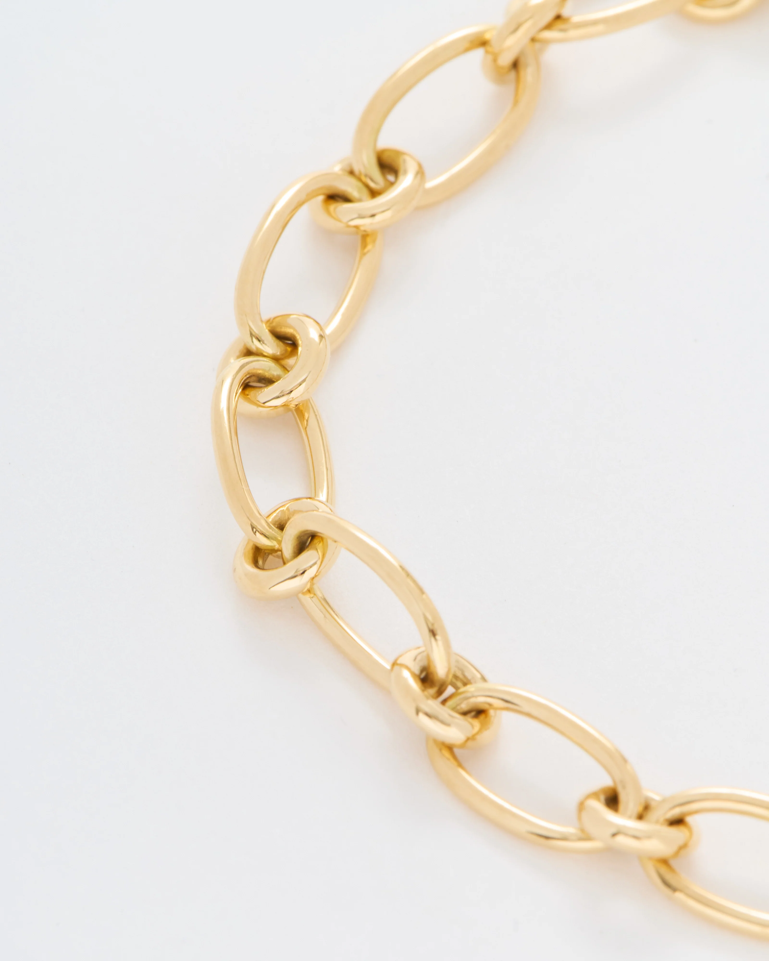 lo bracelet - Image 3