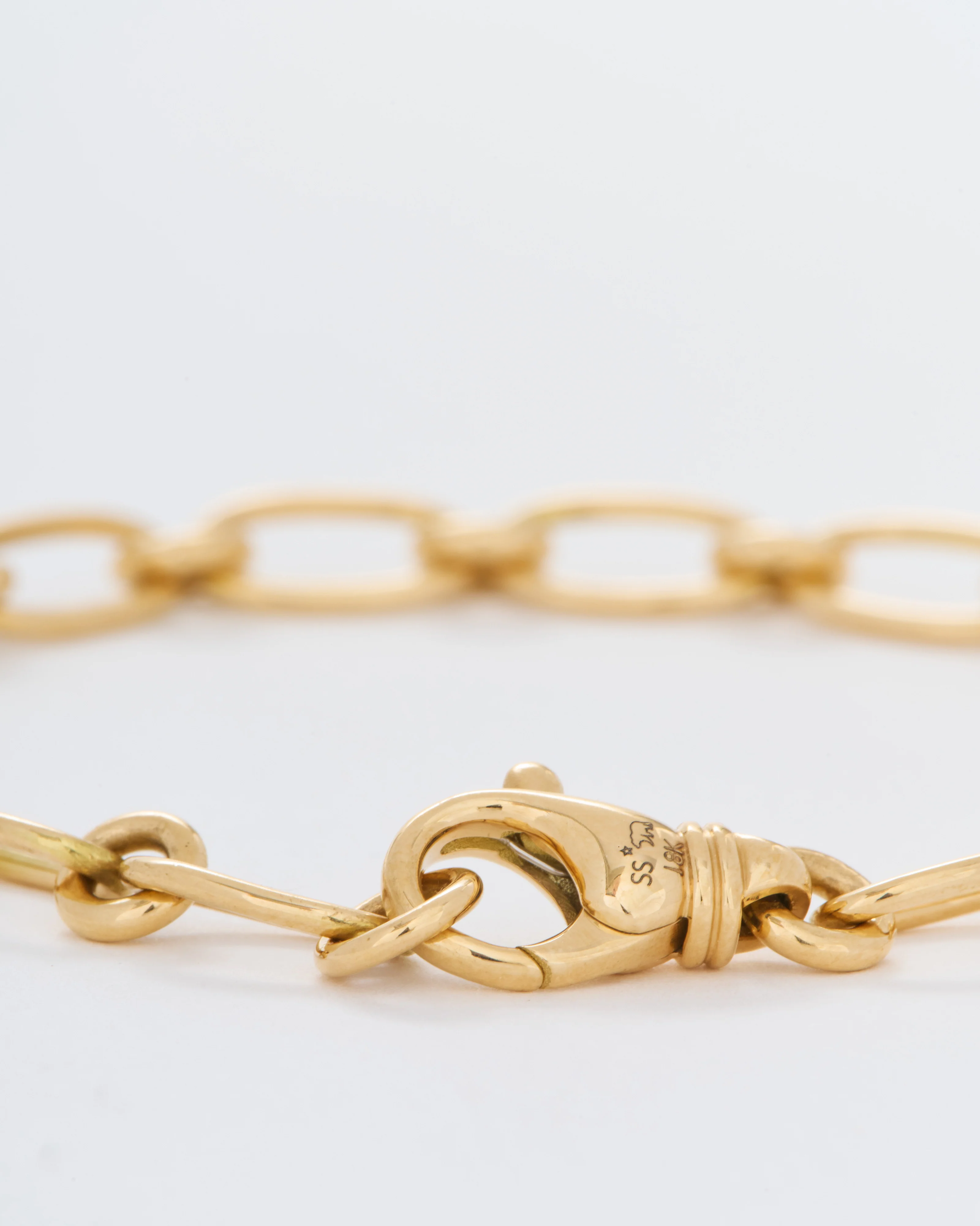lo bracelet - Image 4
