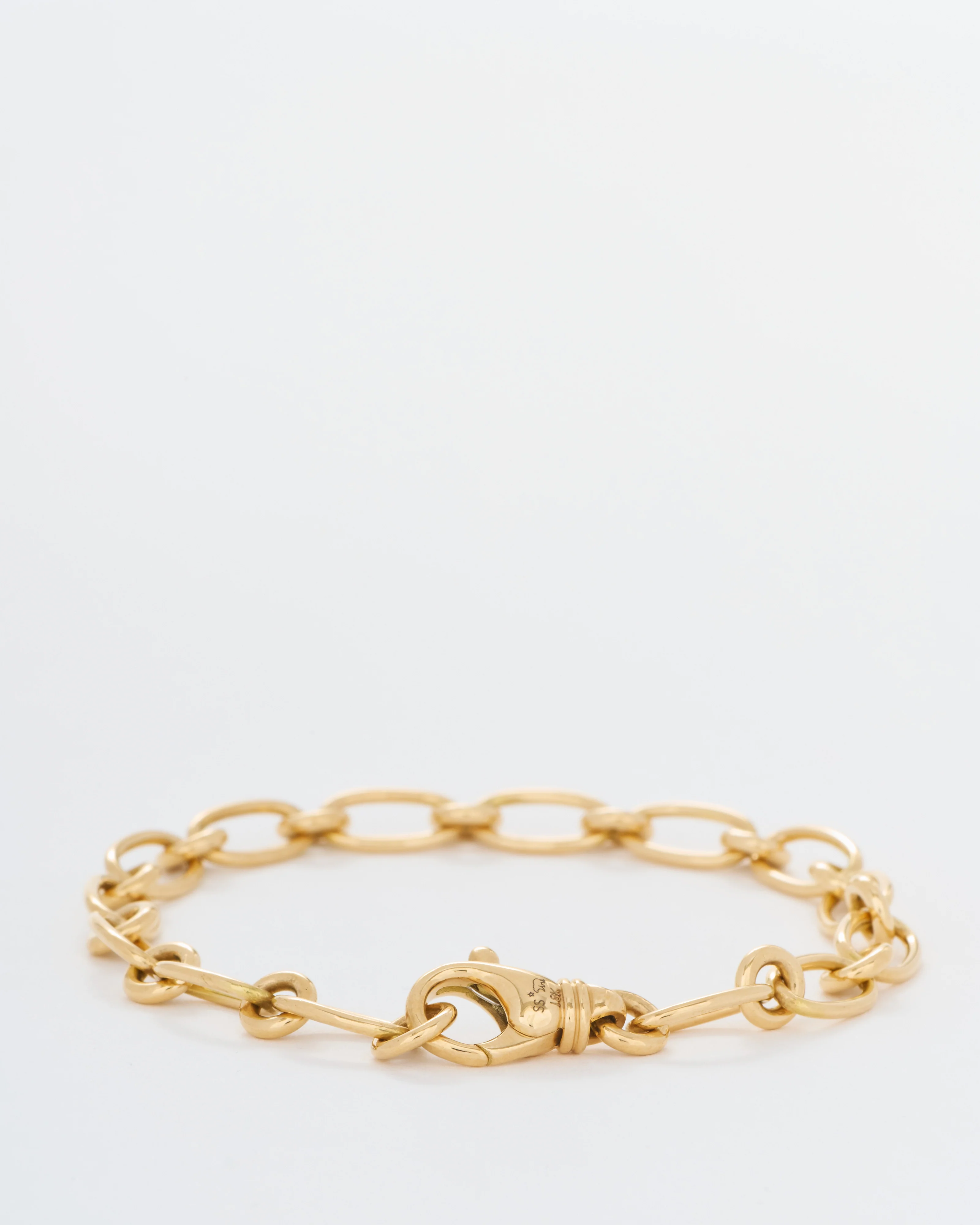 lo bracelet - Image 5