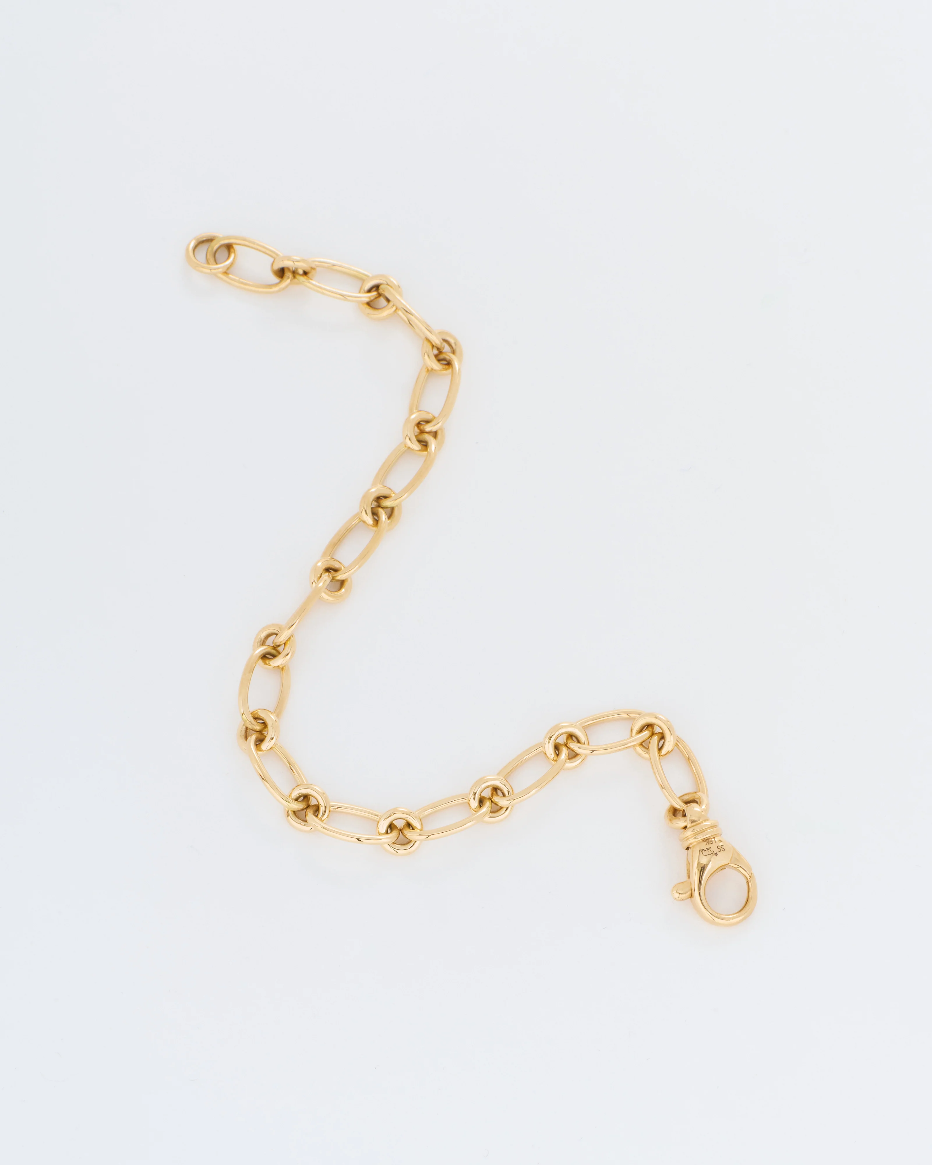 lo bracelet - Image 6