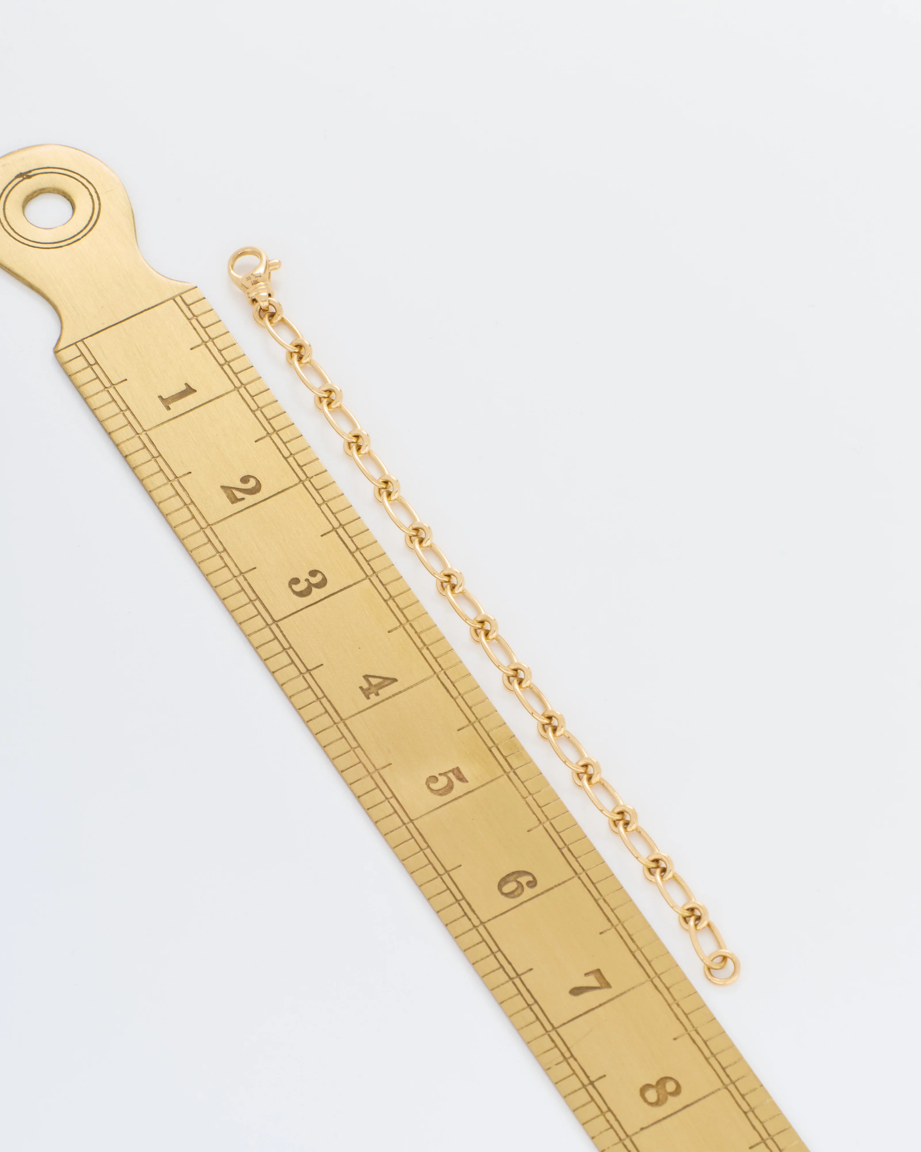 lo bracelet - Image 7