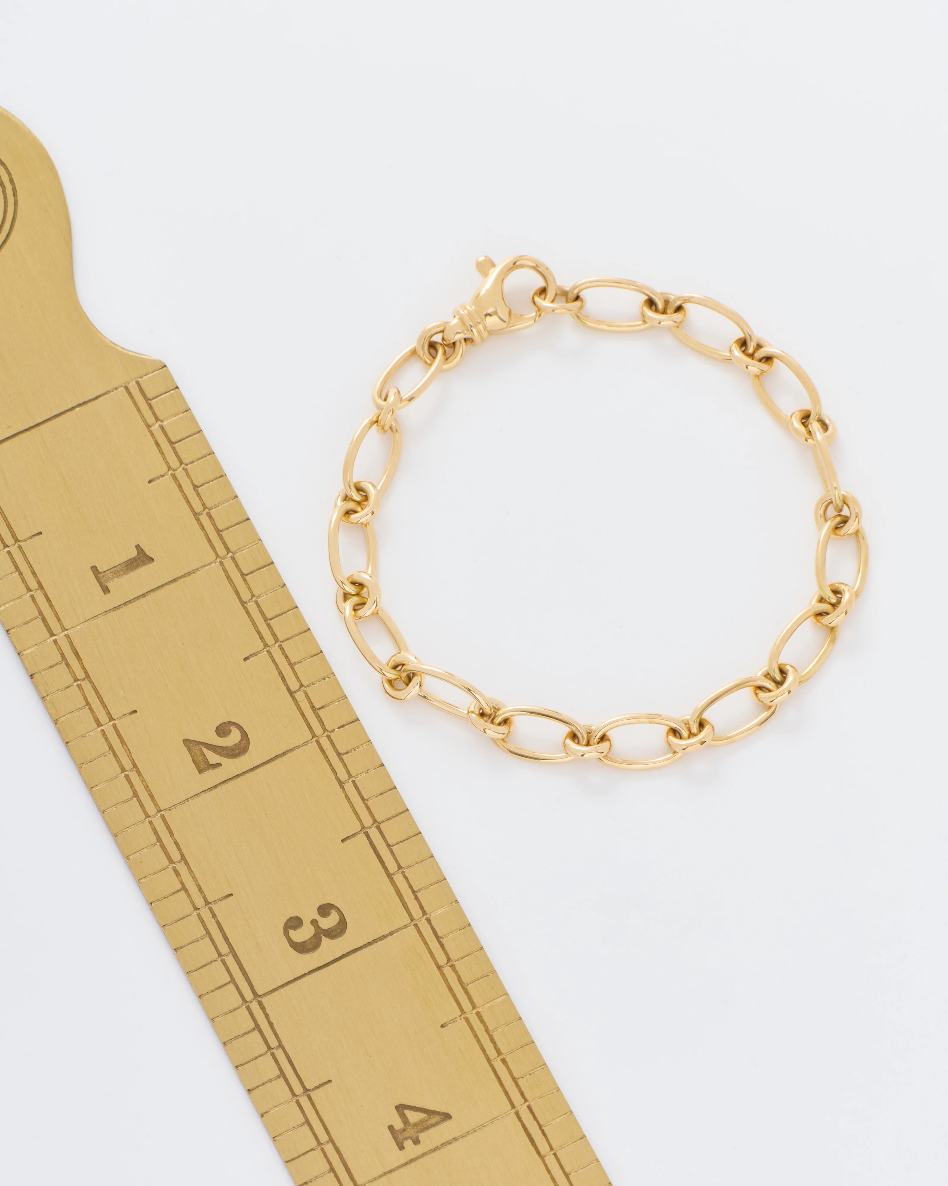 lo bracelet - Image 8