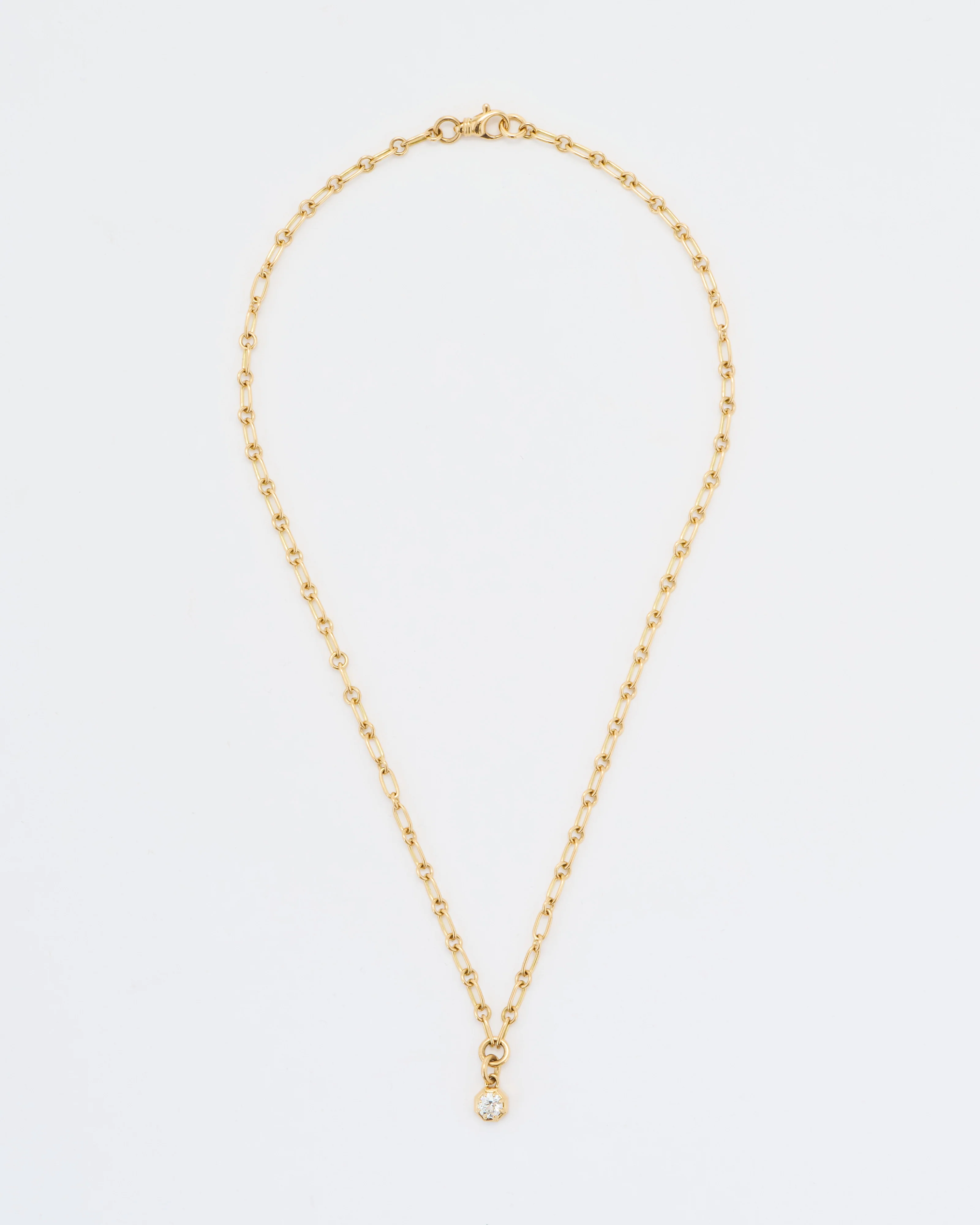 lola necklace - Image 3