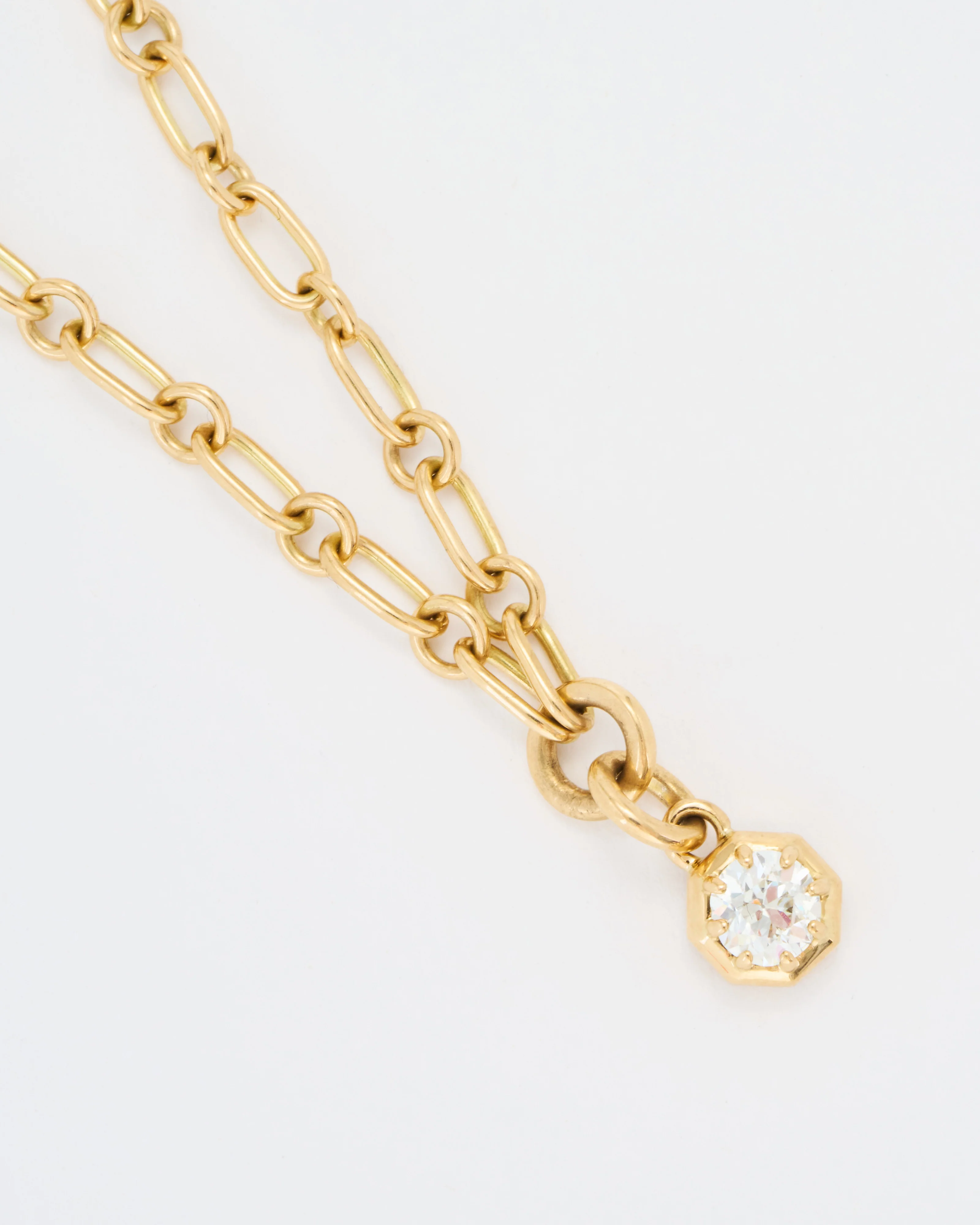 lola necklace - Image 4