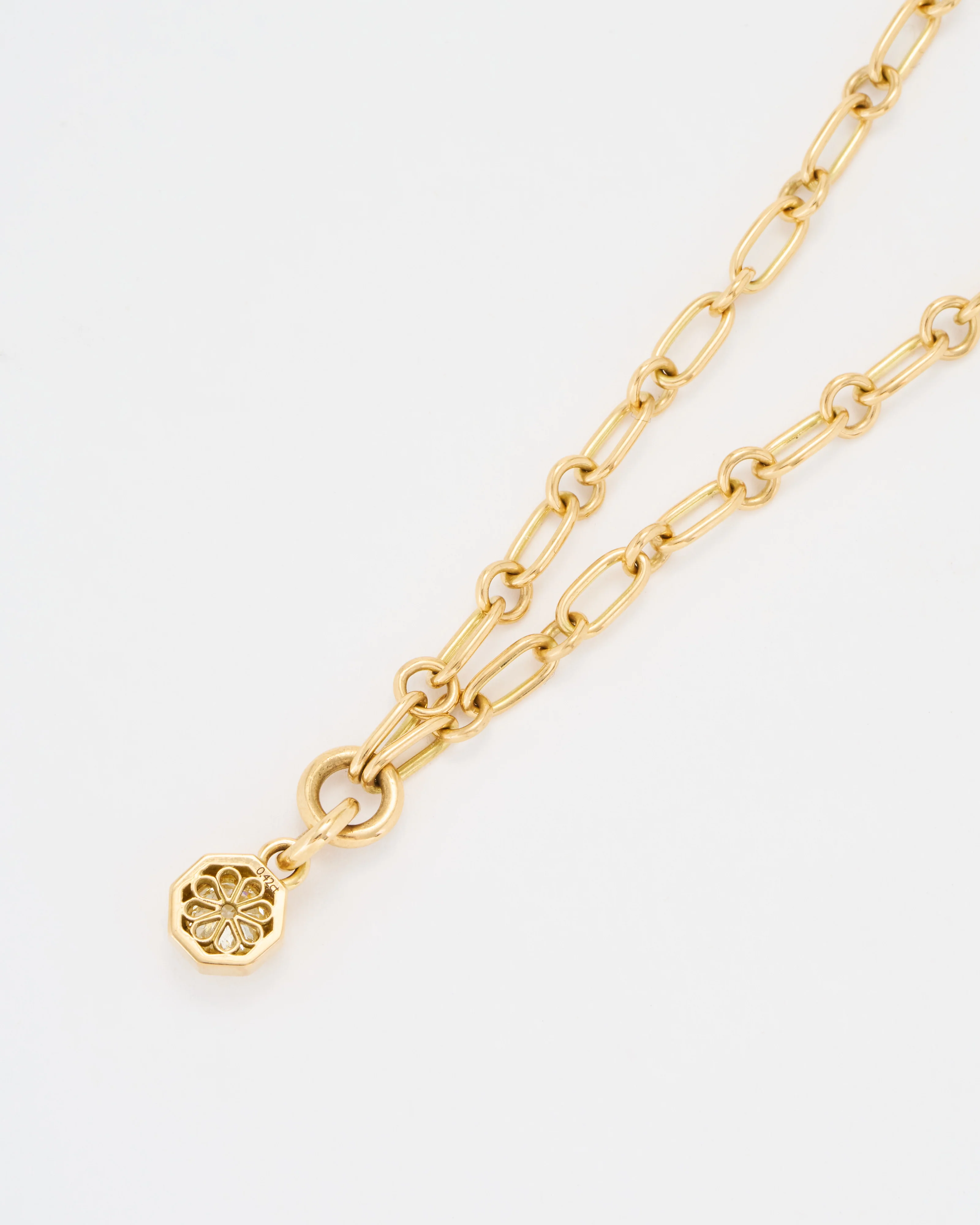 lola necklace - Image 5