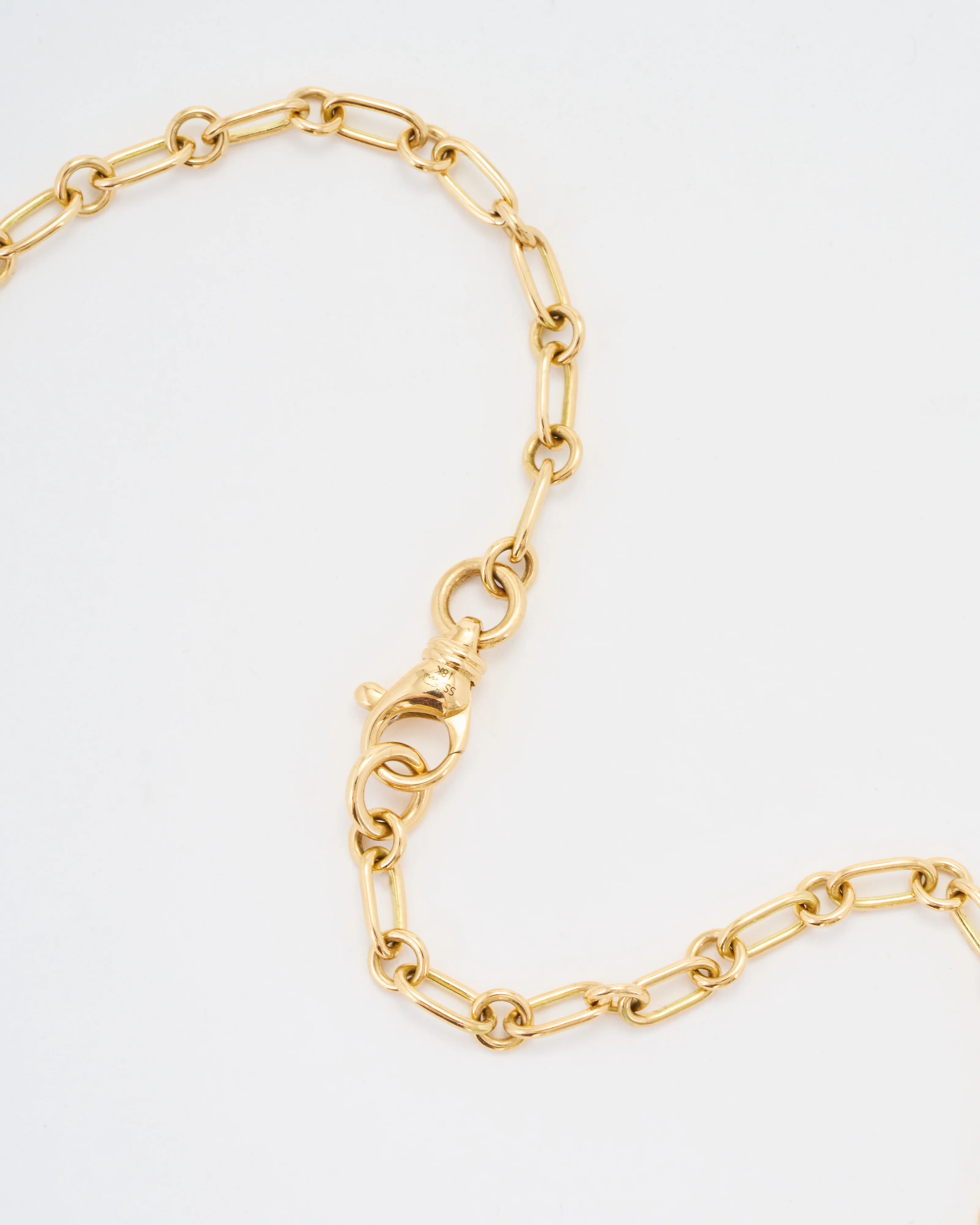 lola necklace - Image 6