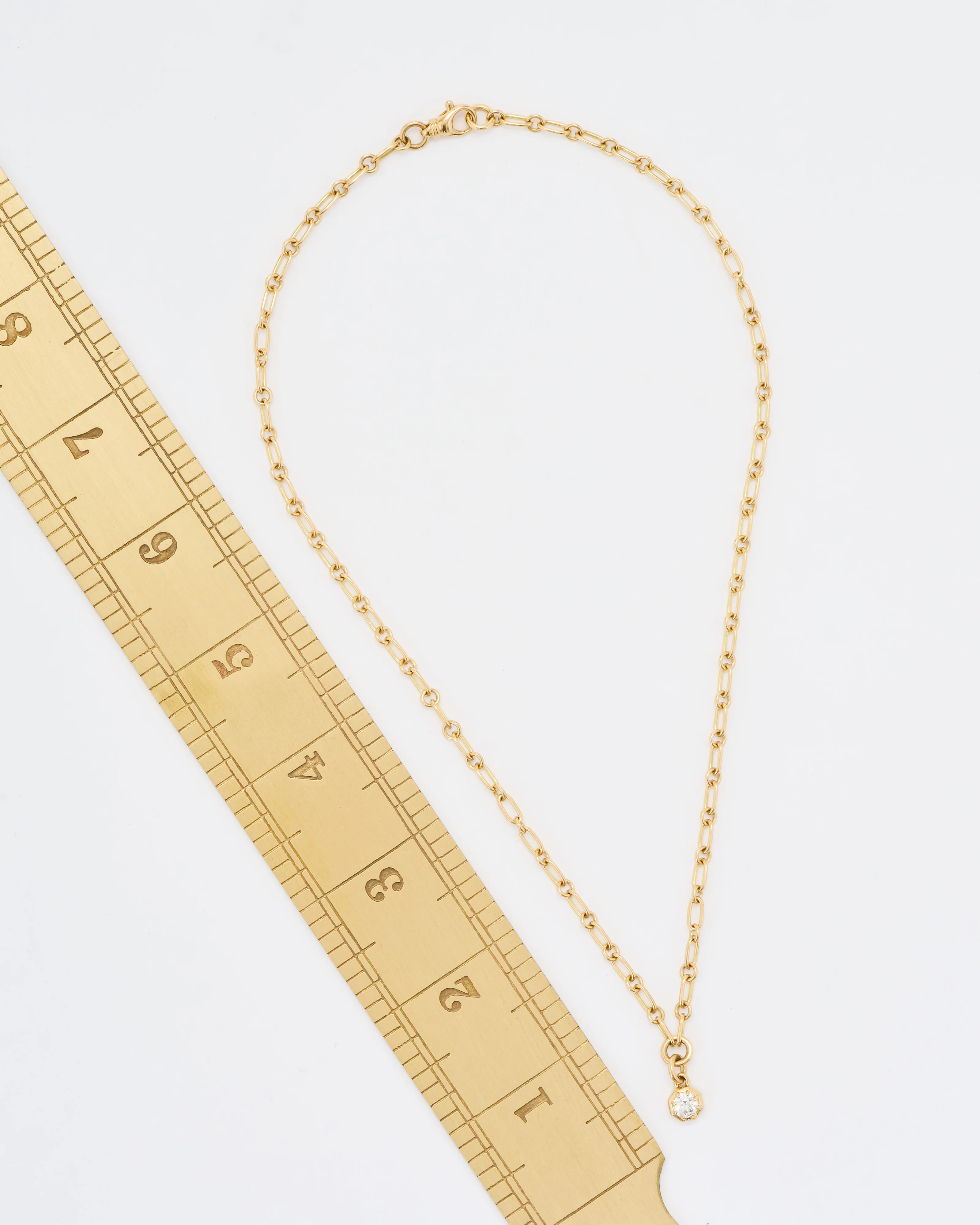 lola necklace - Image 7