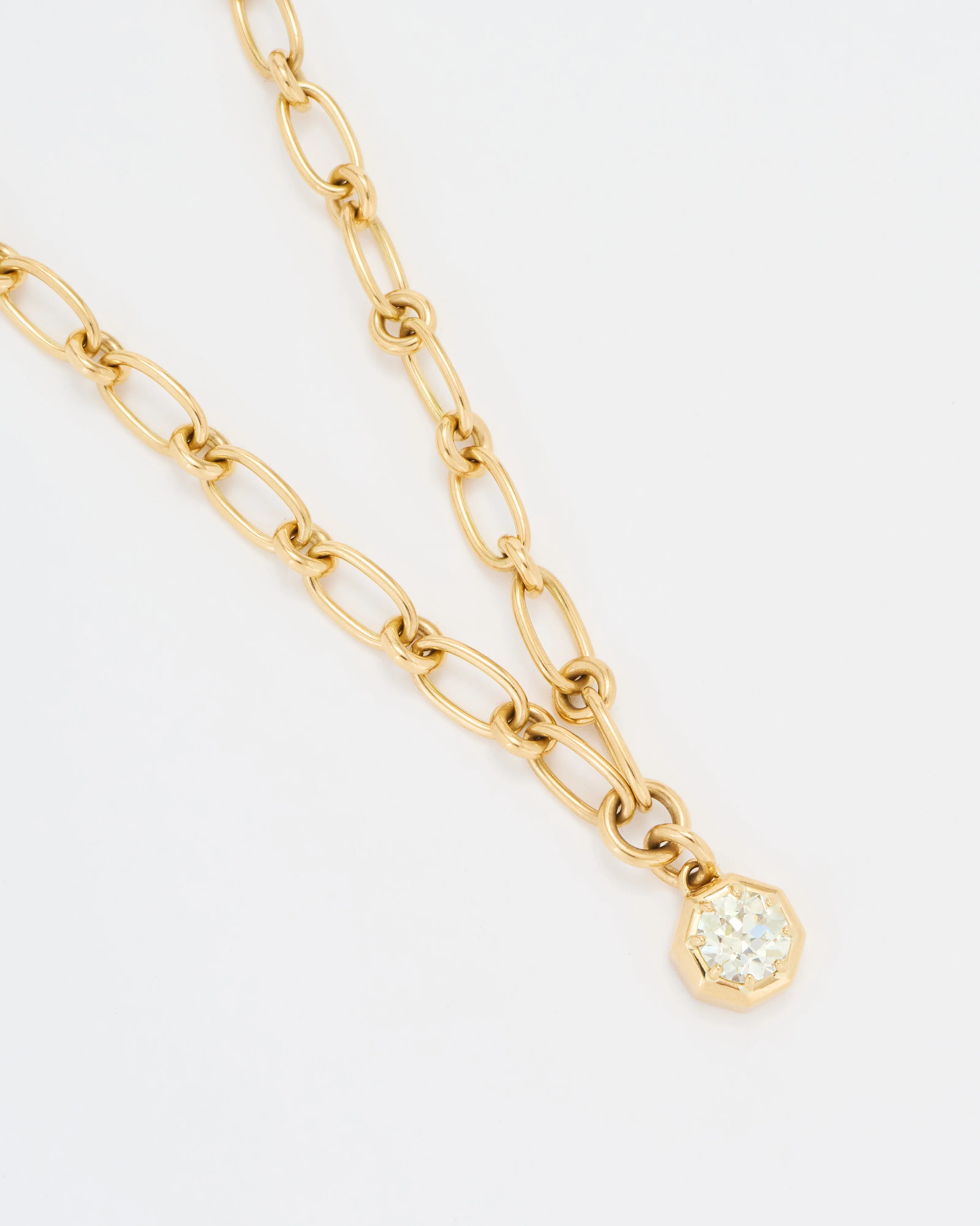 lola necklace large - Image 4