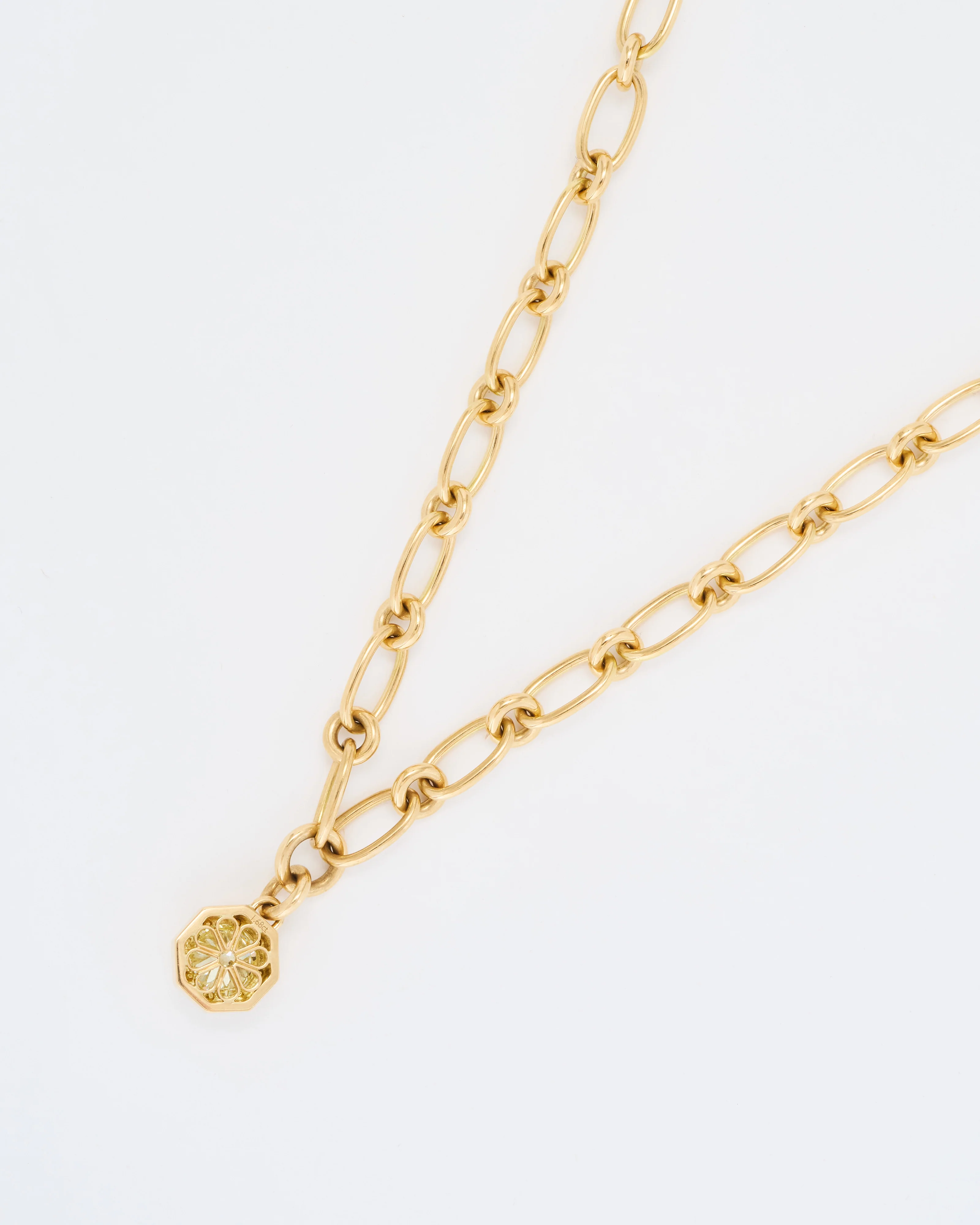 lola necklace large - Image 5
