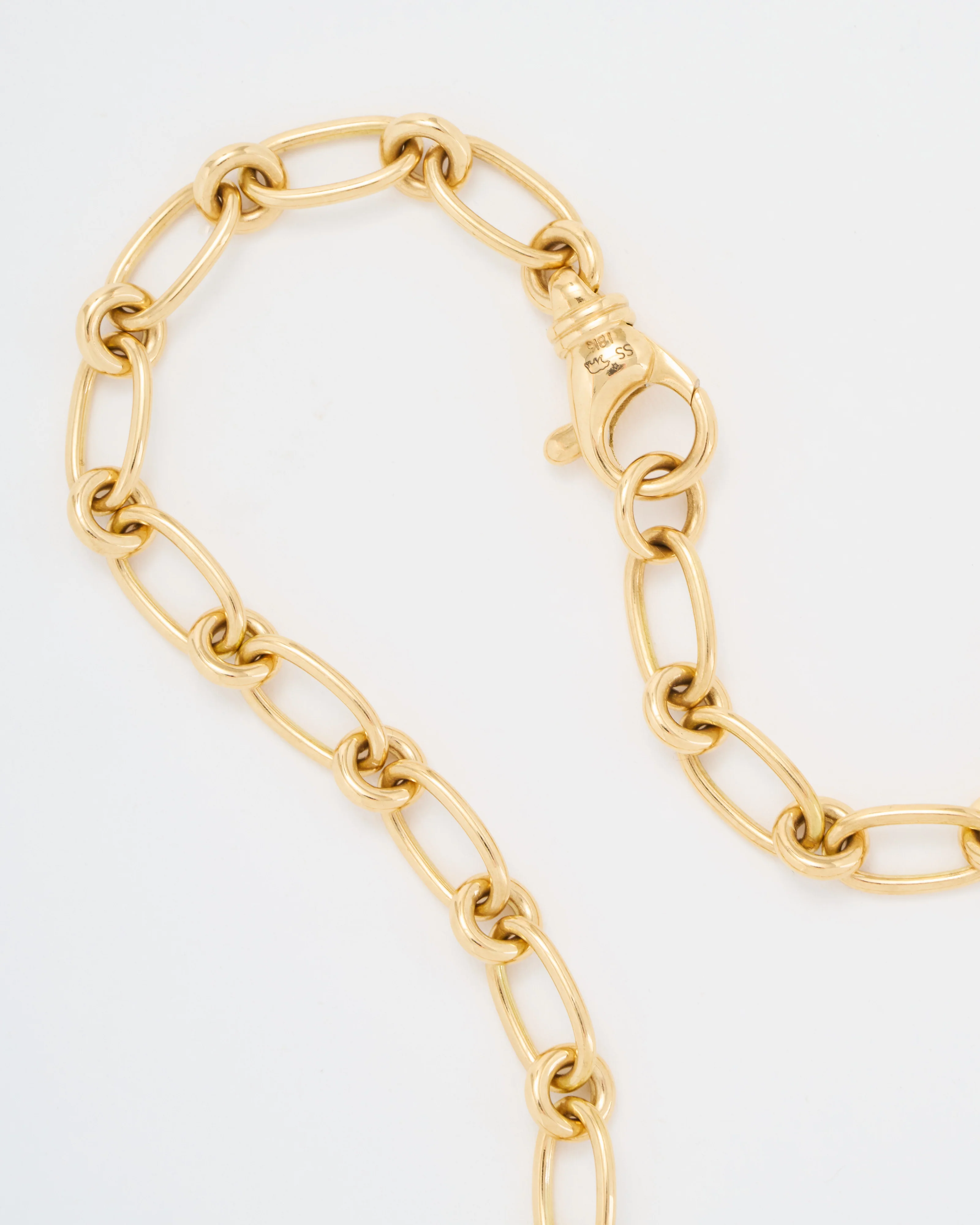 lola necklace large - Image 6
