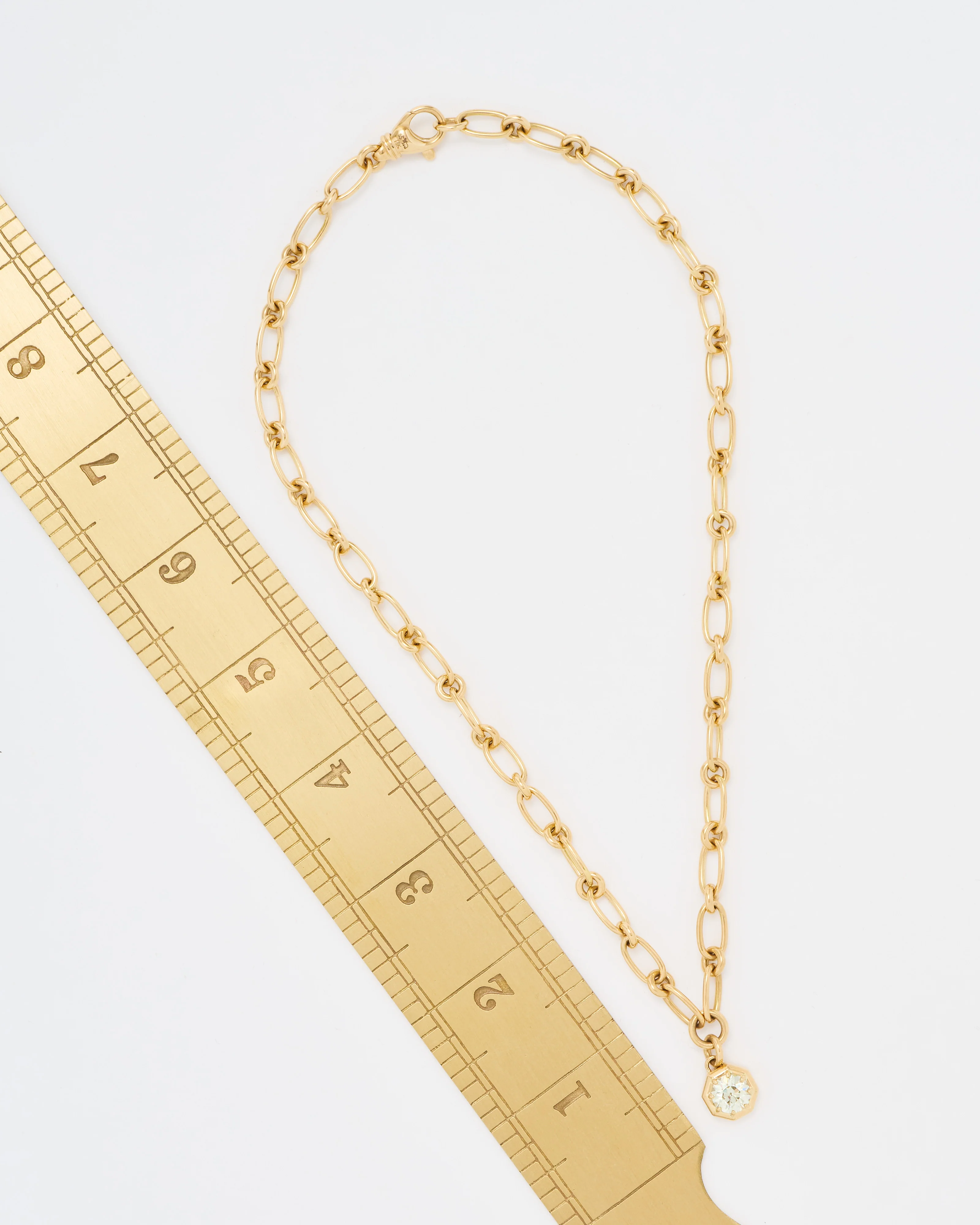 lola necklace large - Image 7