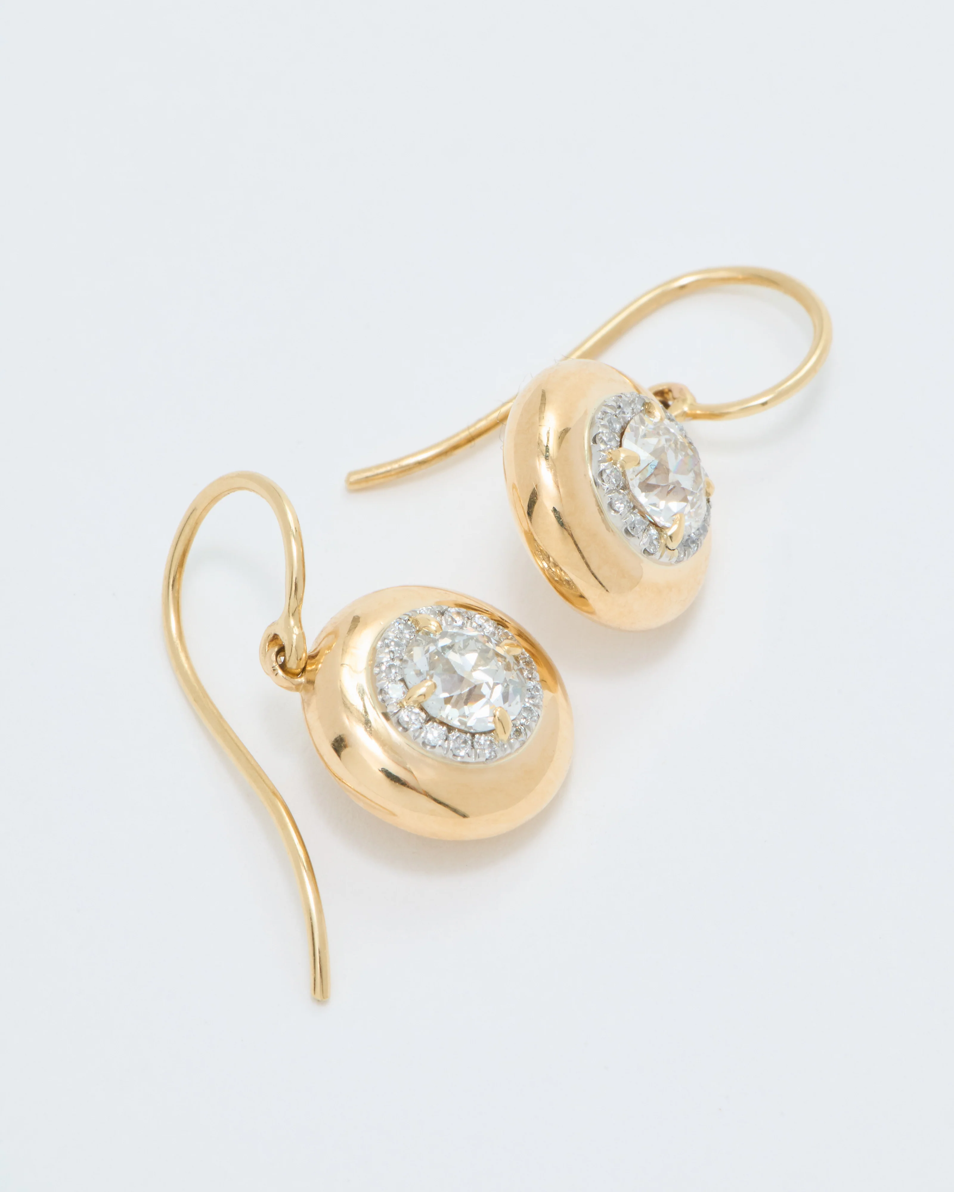 rhoni drops - Image 2