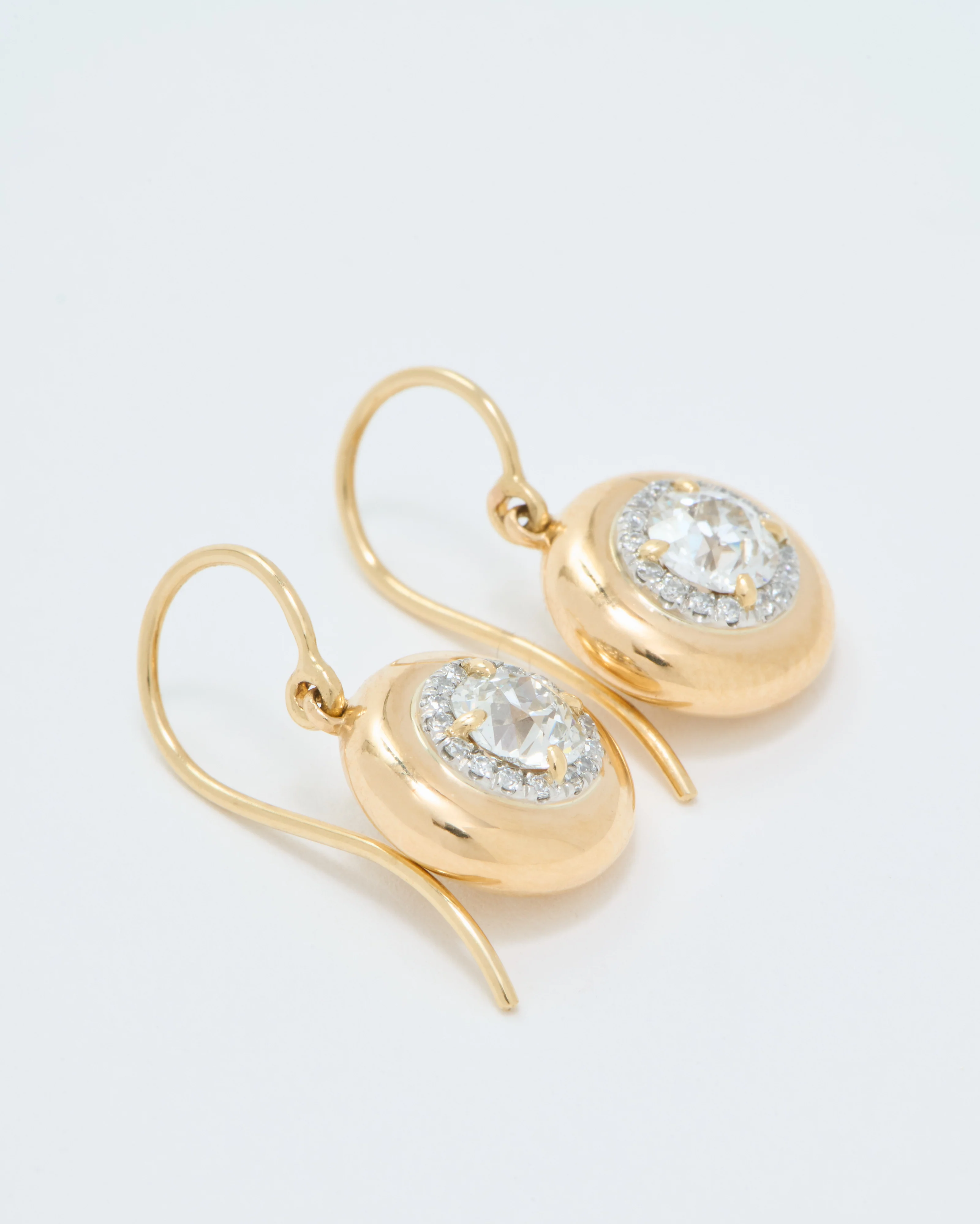 rhoni drops - Image 3
