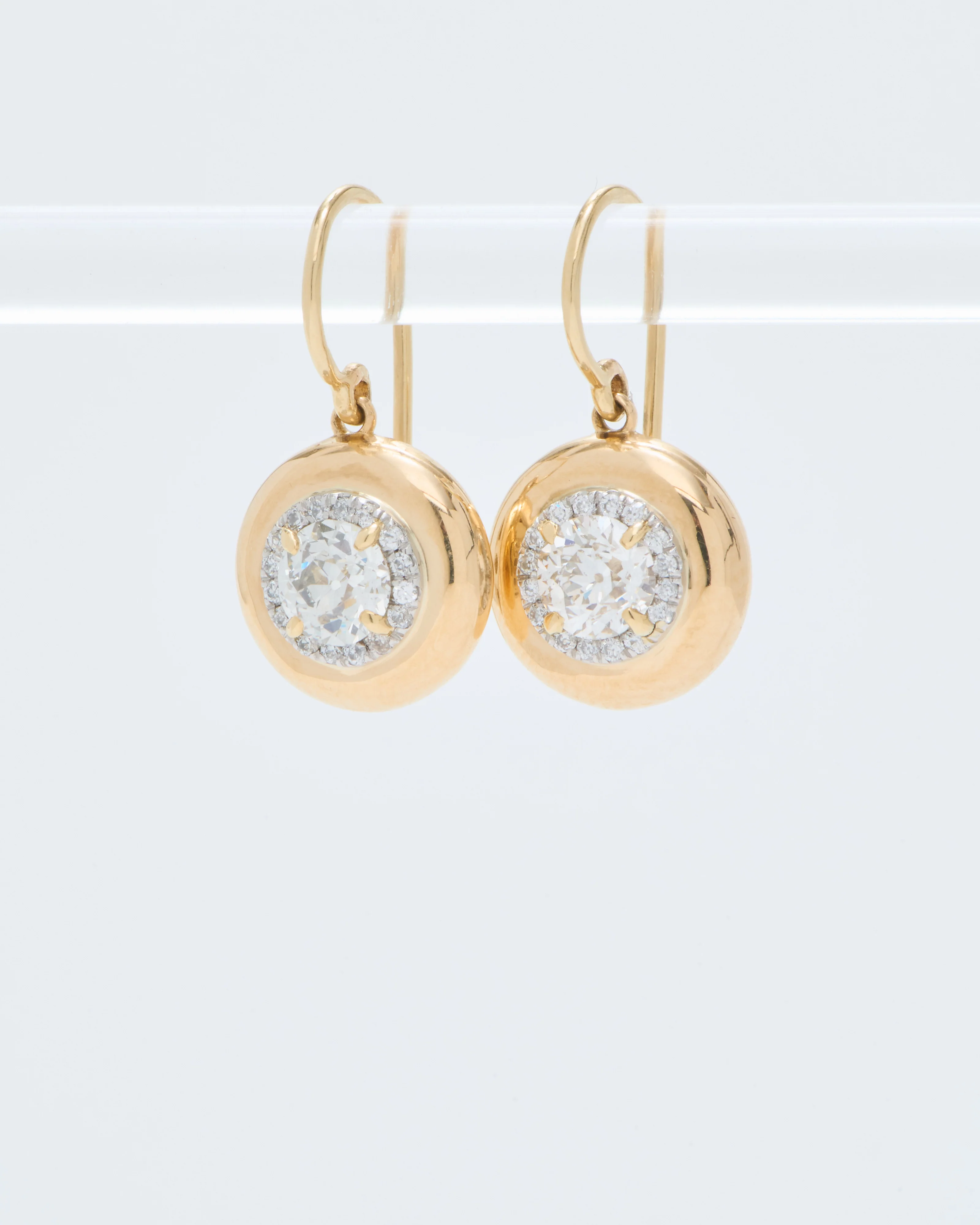 rhoni drops - Image 7