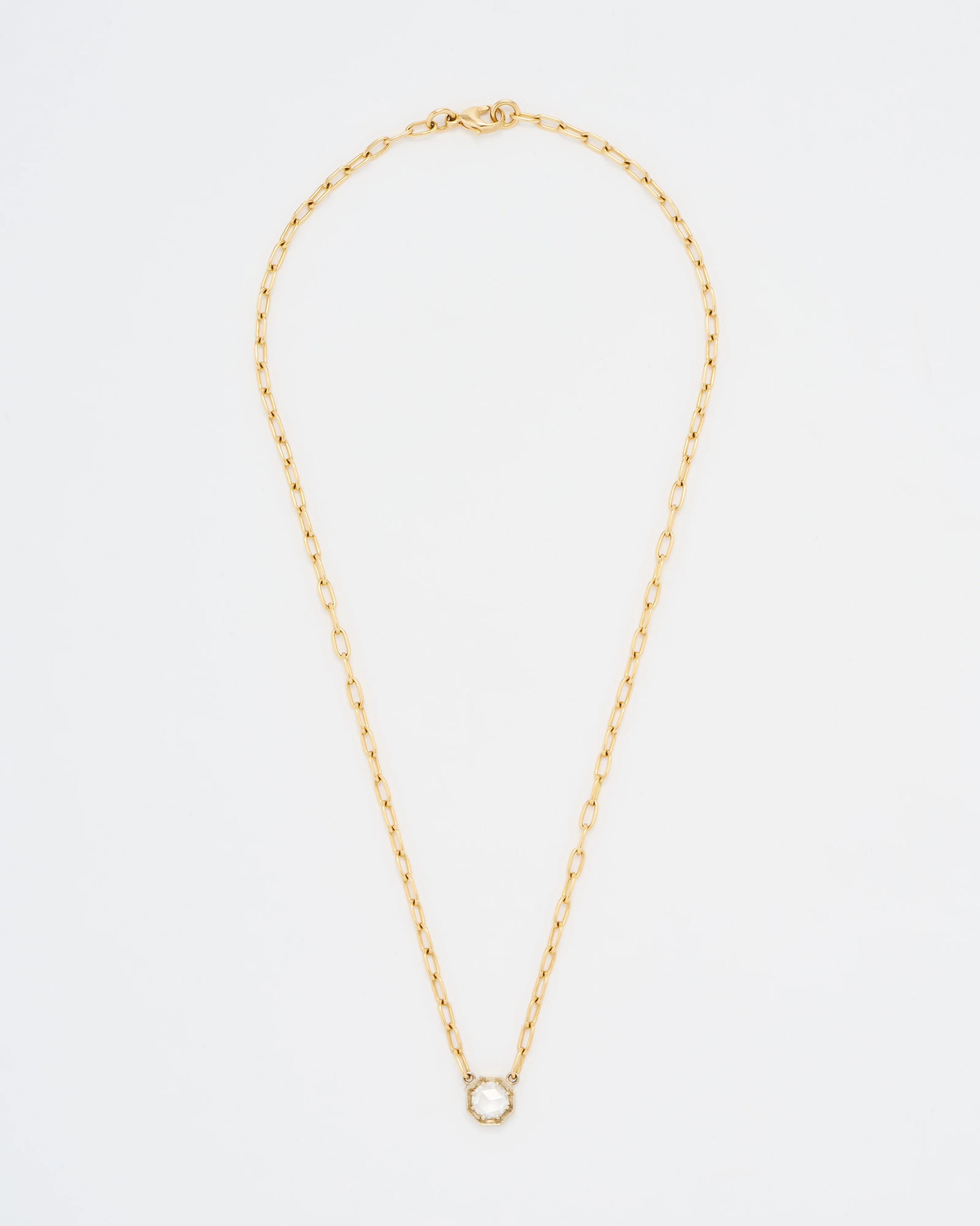 summer necklace - Image 3