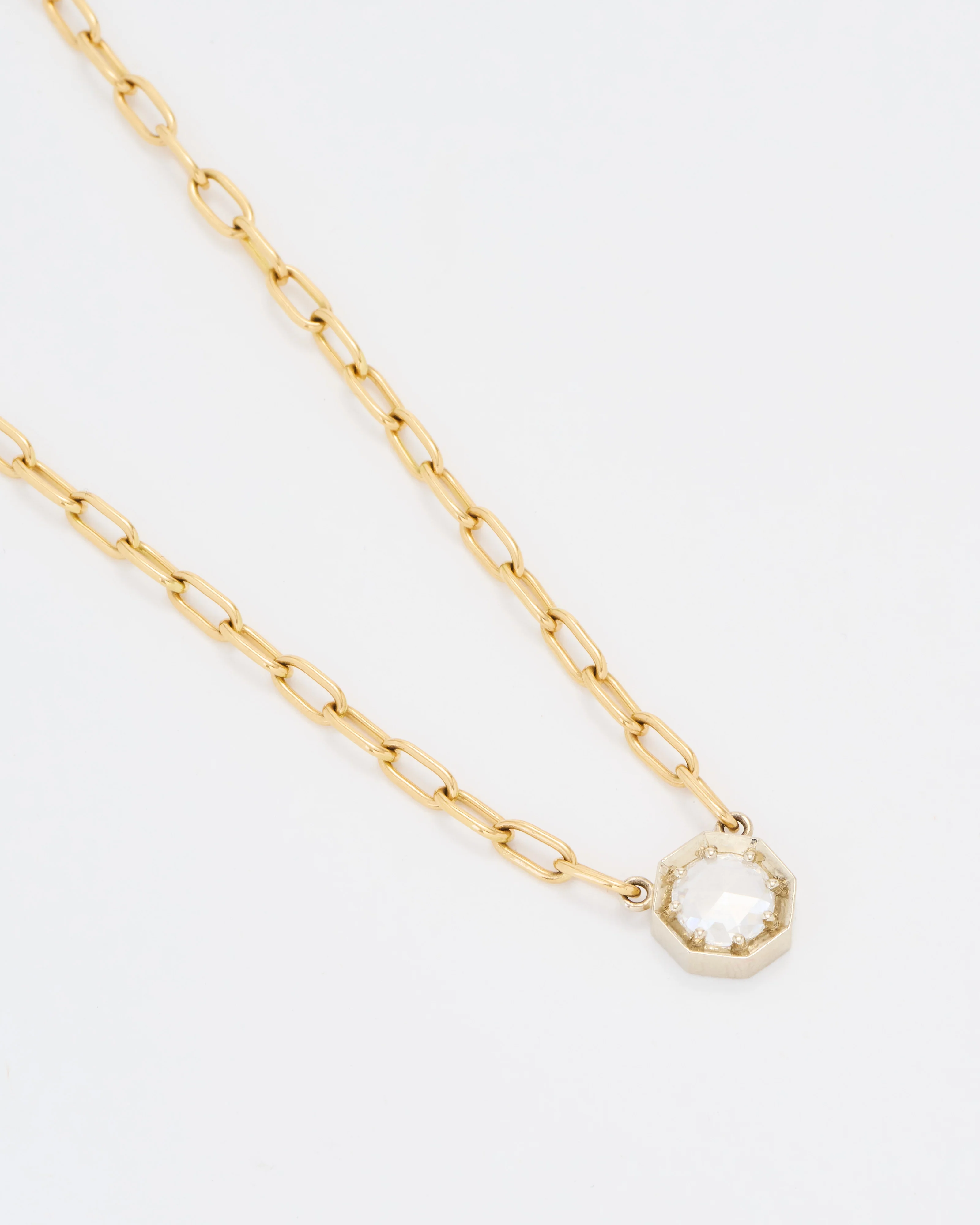 summer necklace - Image 4