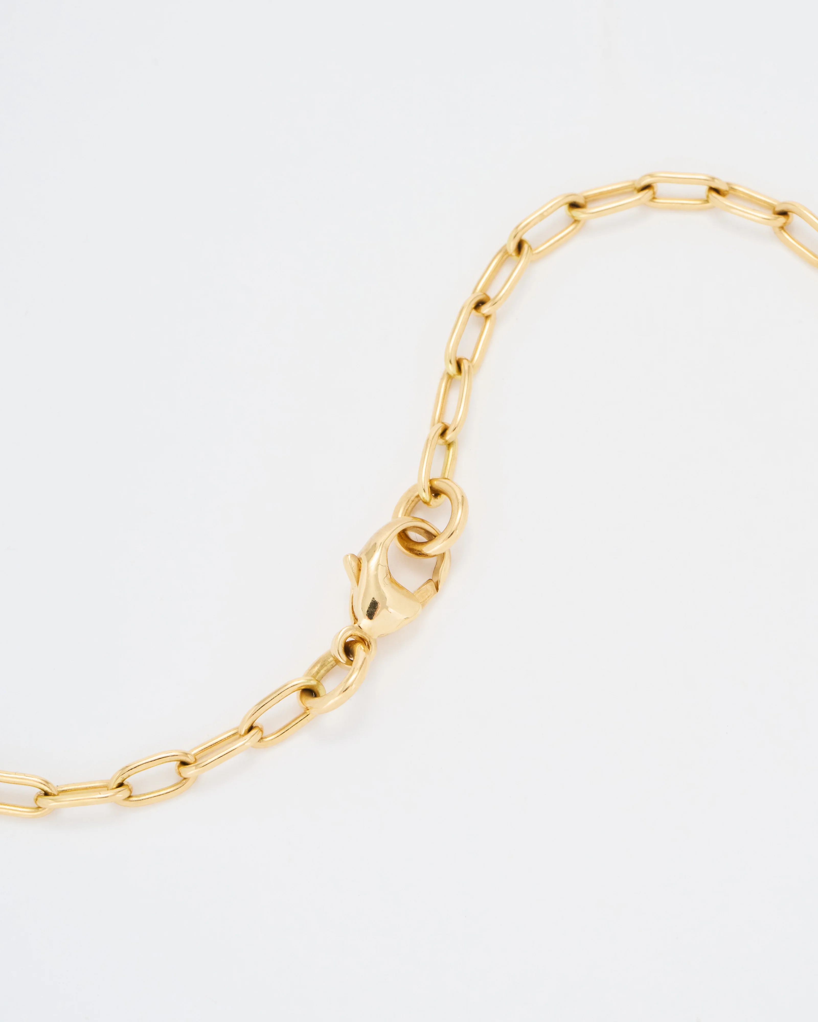summer necklace - Image 5