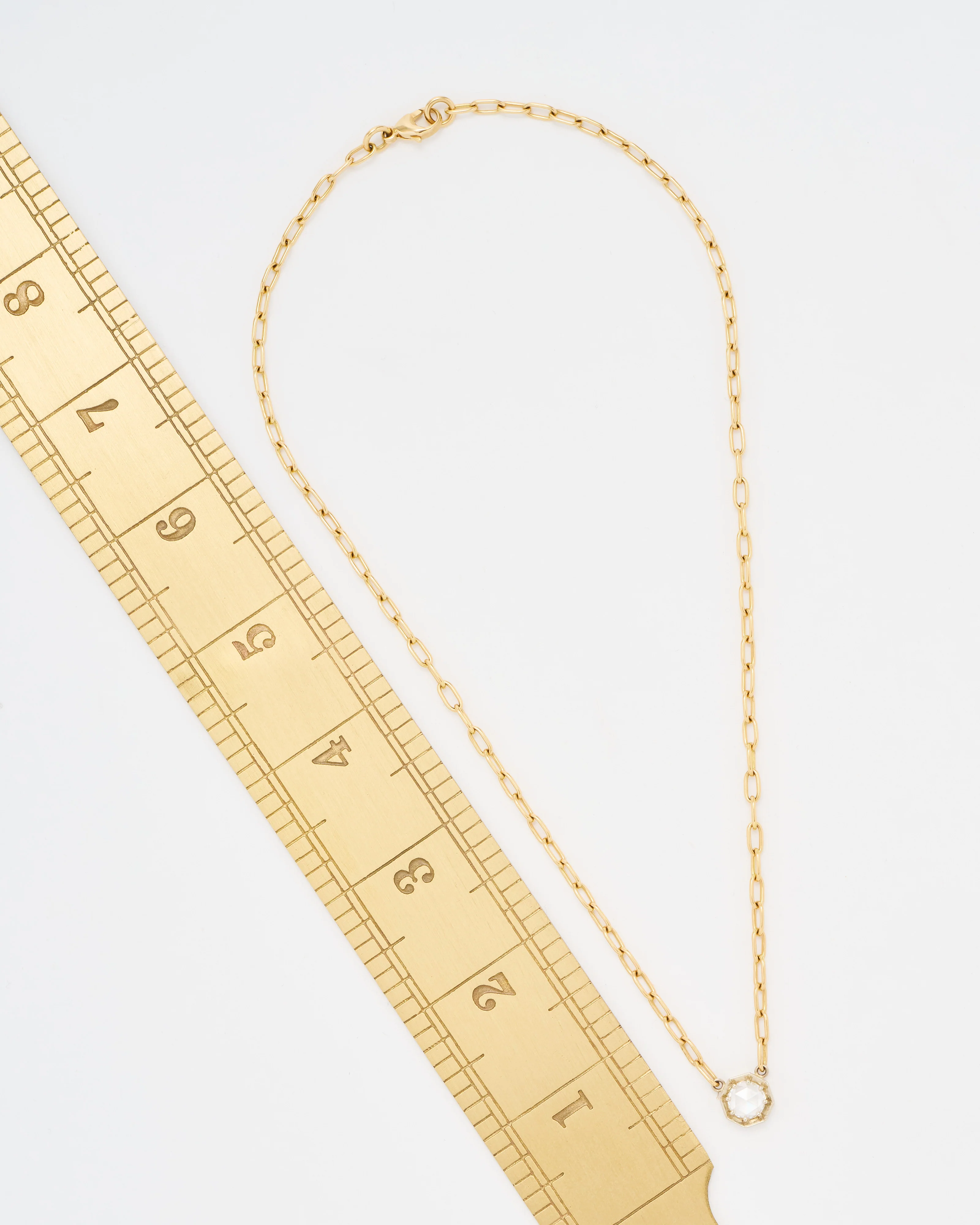 summer necklace - Image 6