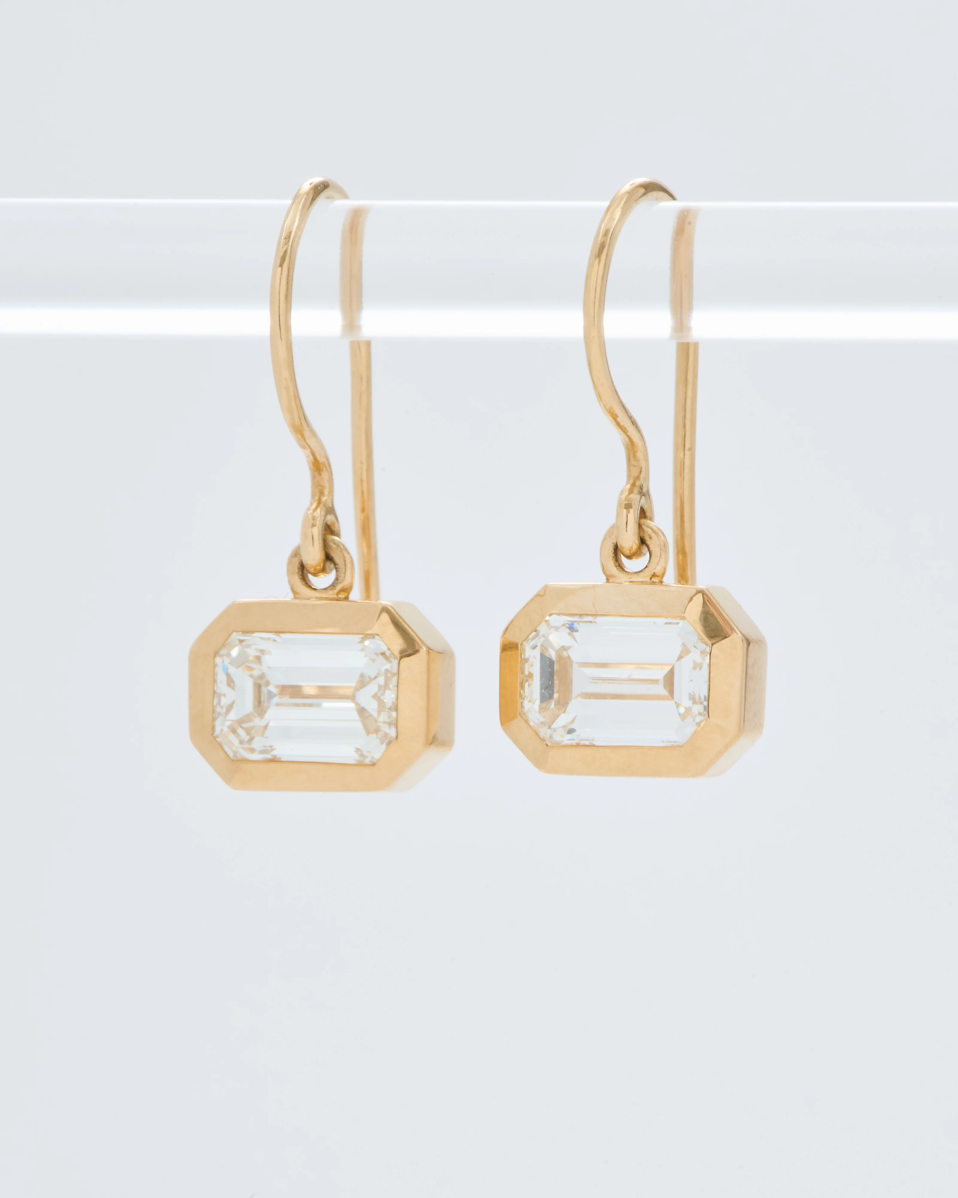 teddi drops - Image 2