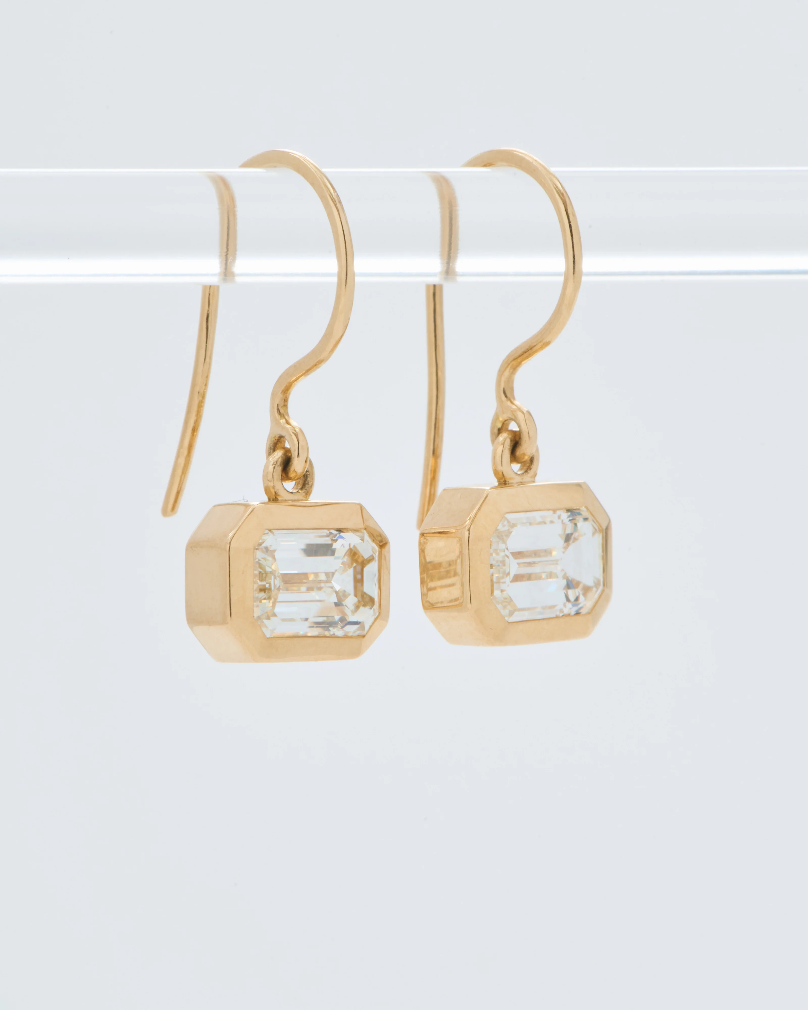 teddi drops - Image 3
