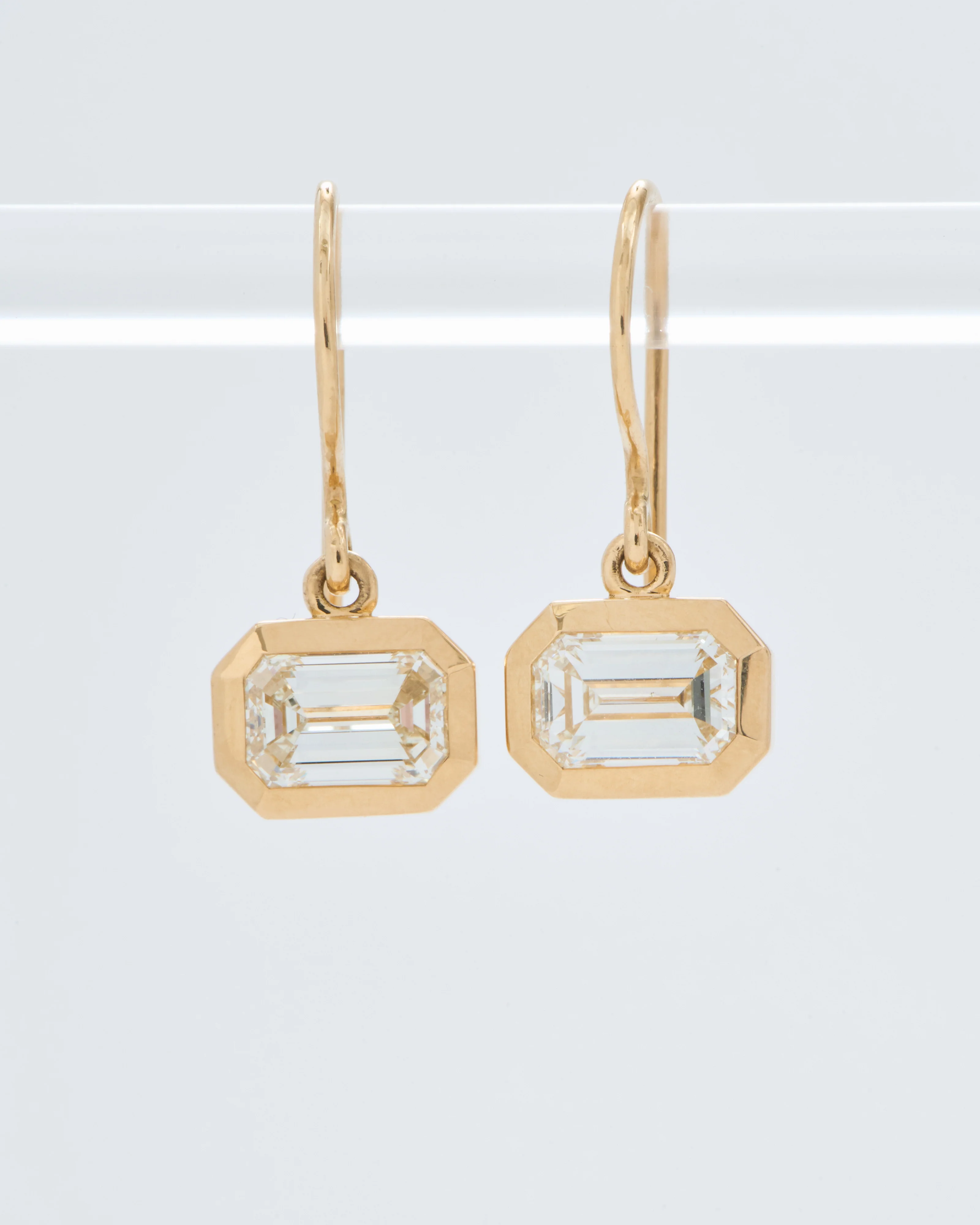 teddi drops - Image 4