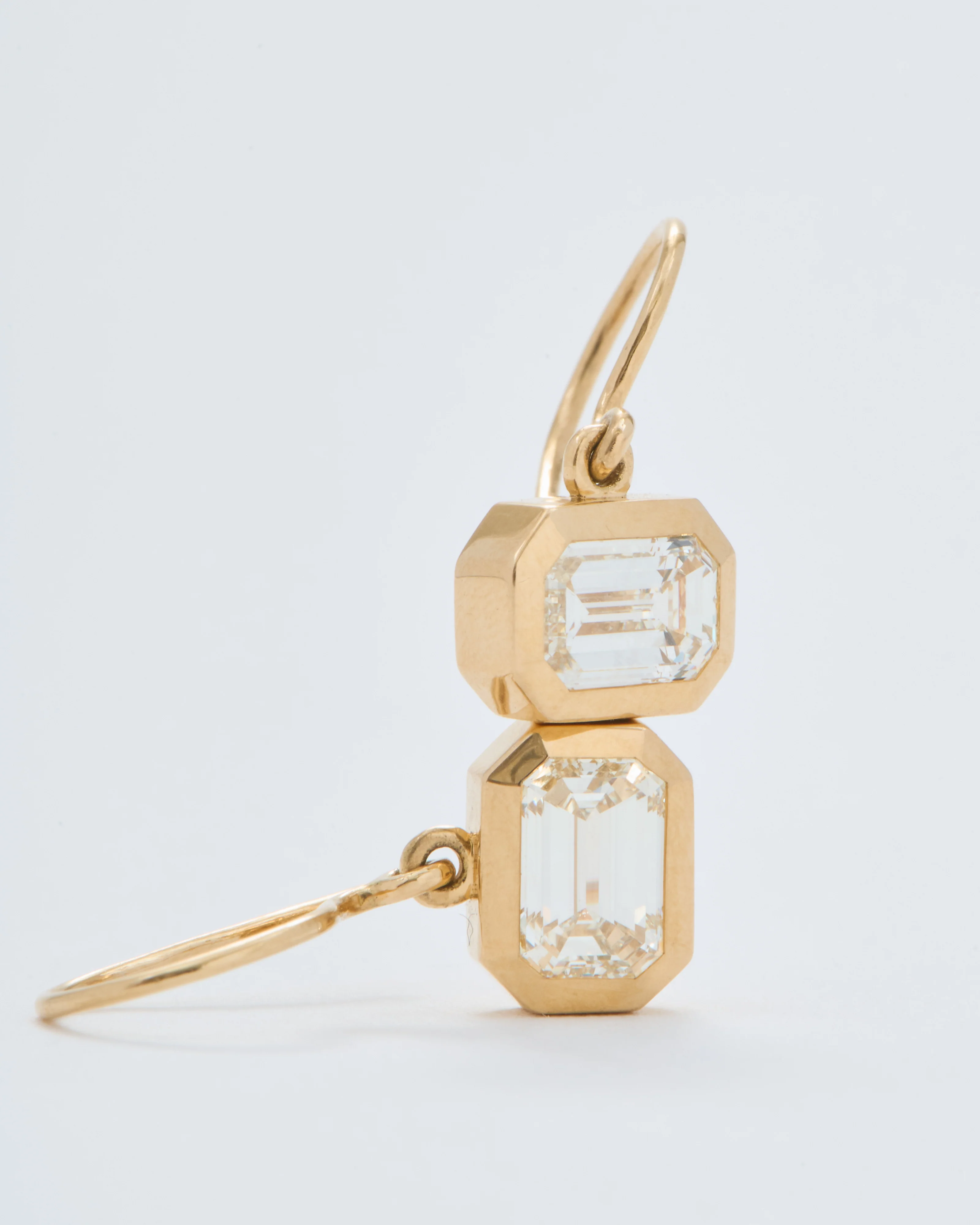 teddi drops - Image 5