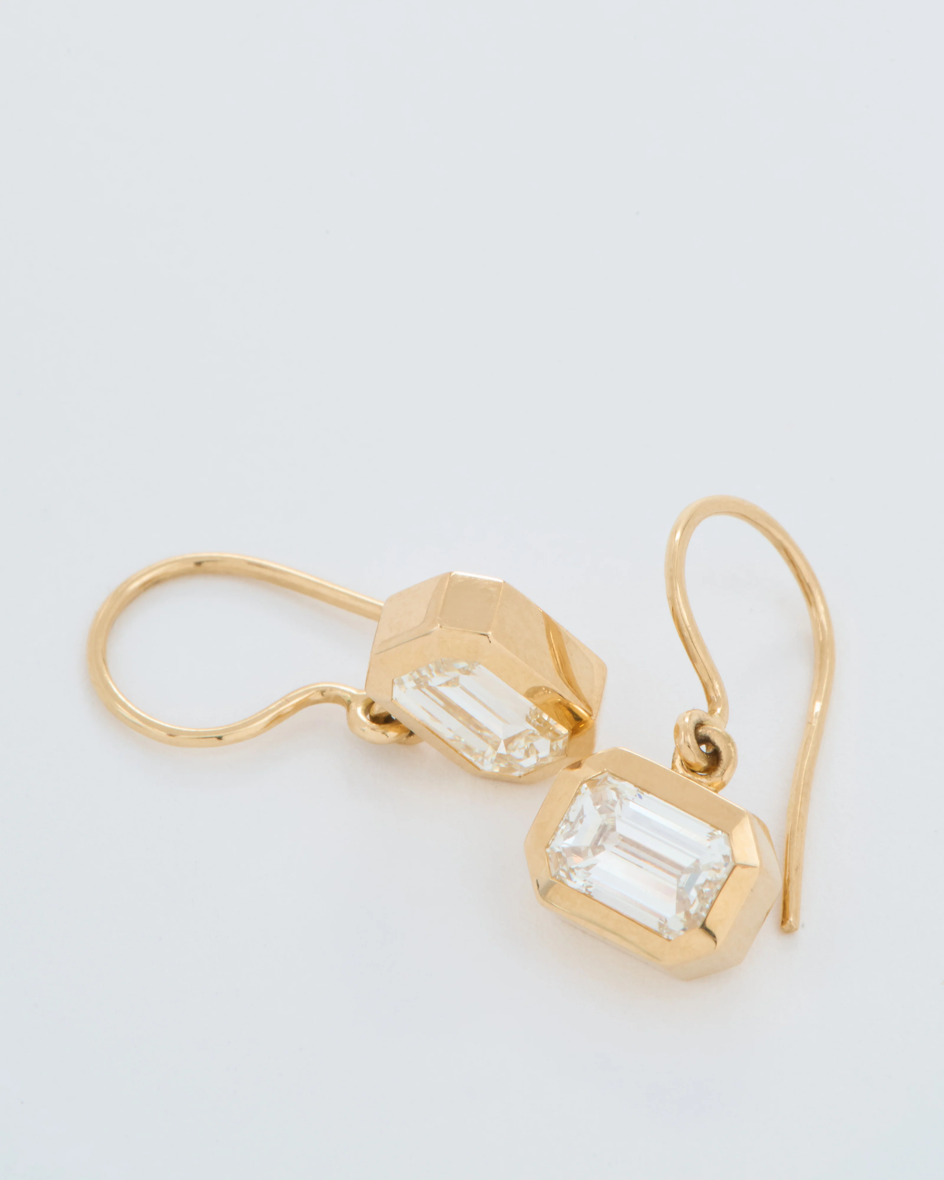 teddi drops - Image 6