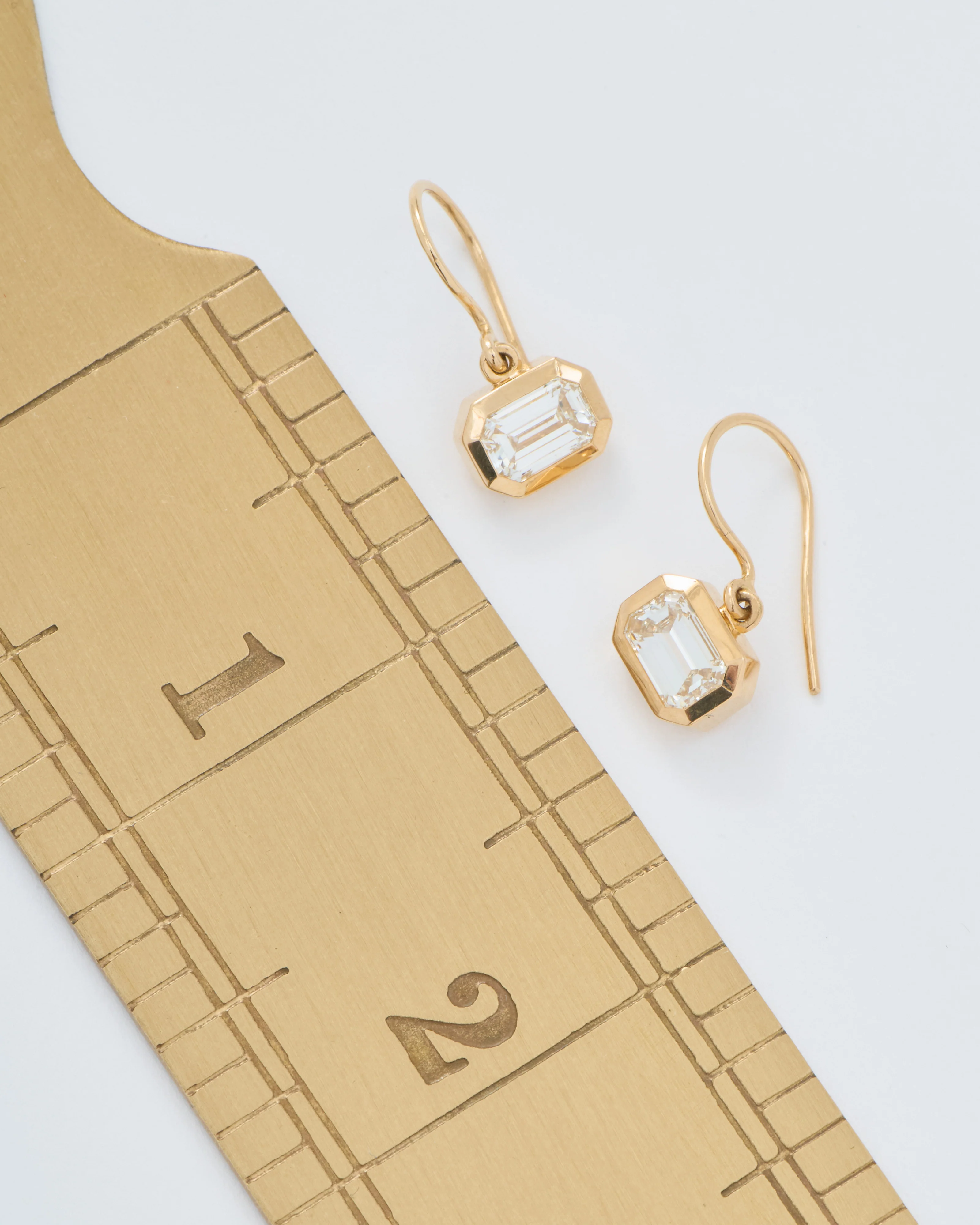 teddi drops - Image 7