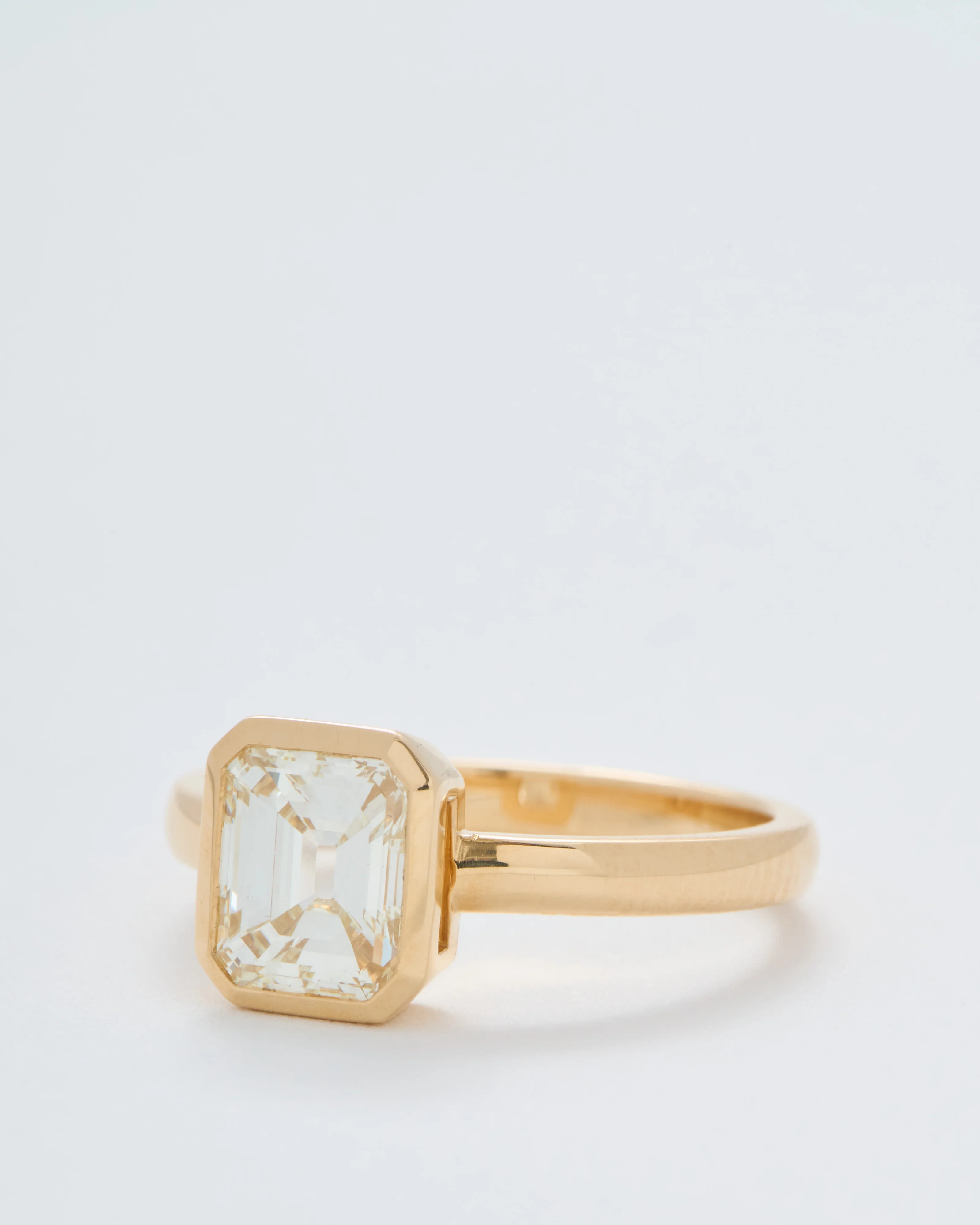 wyler ring - Image 3