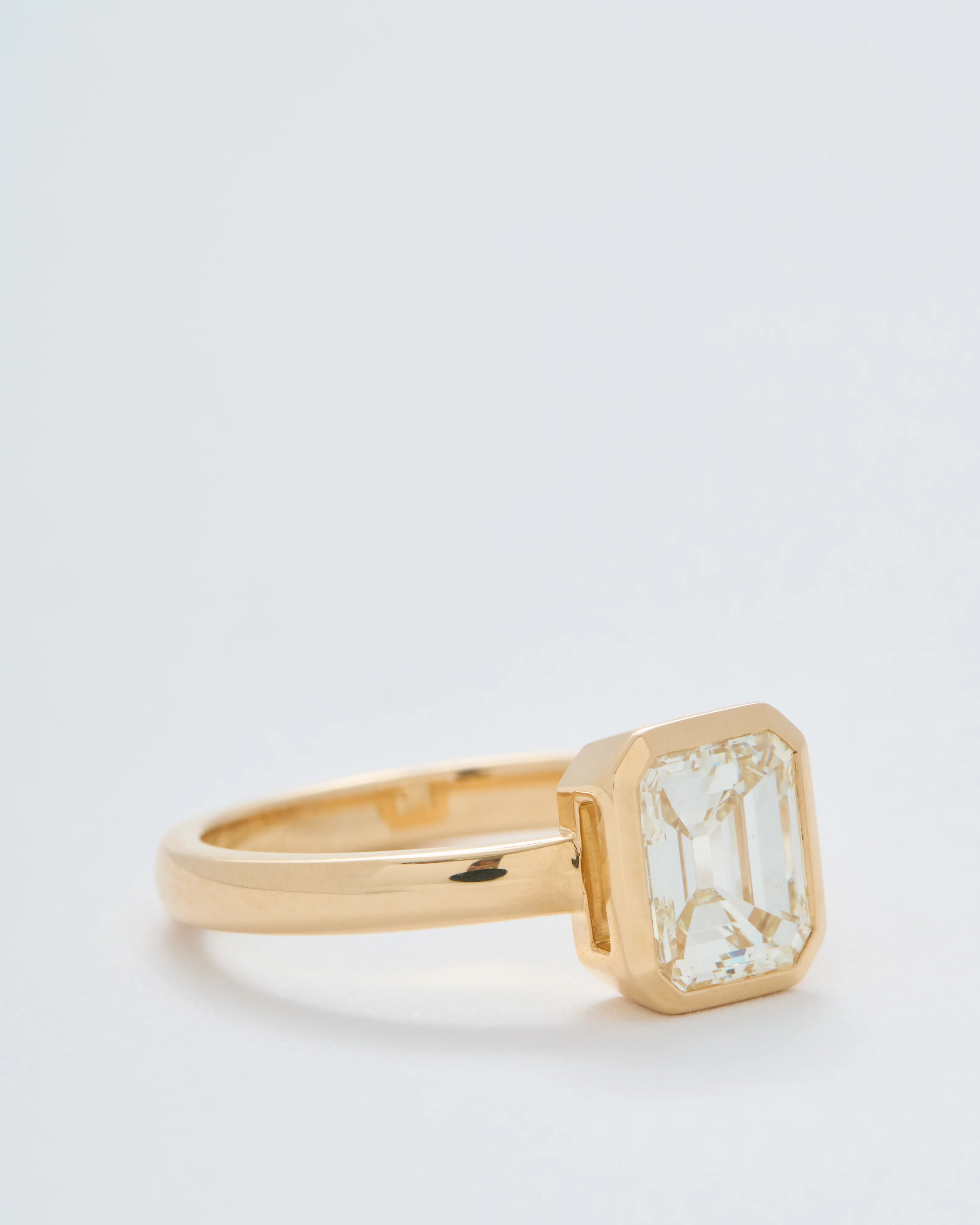 wyler ring - Image 4