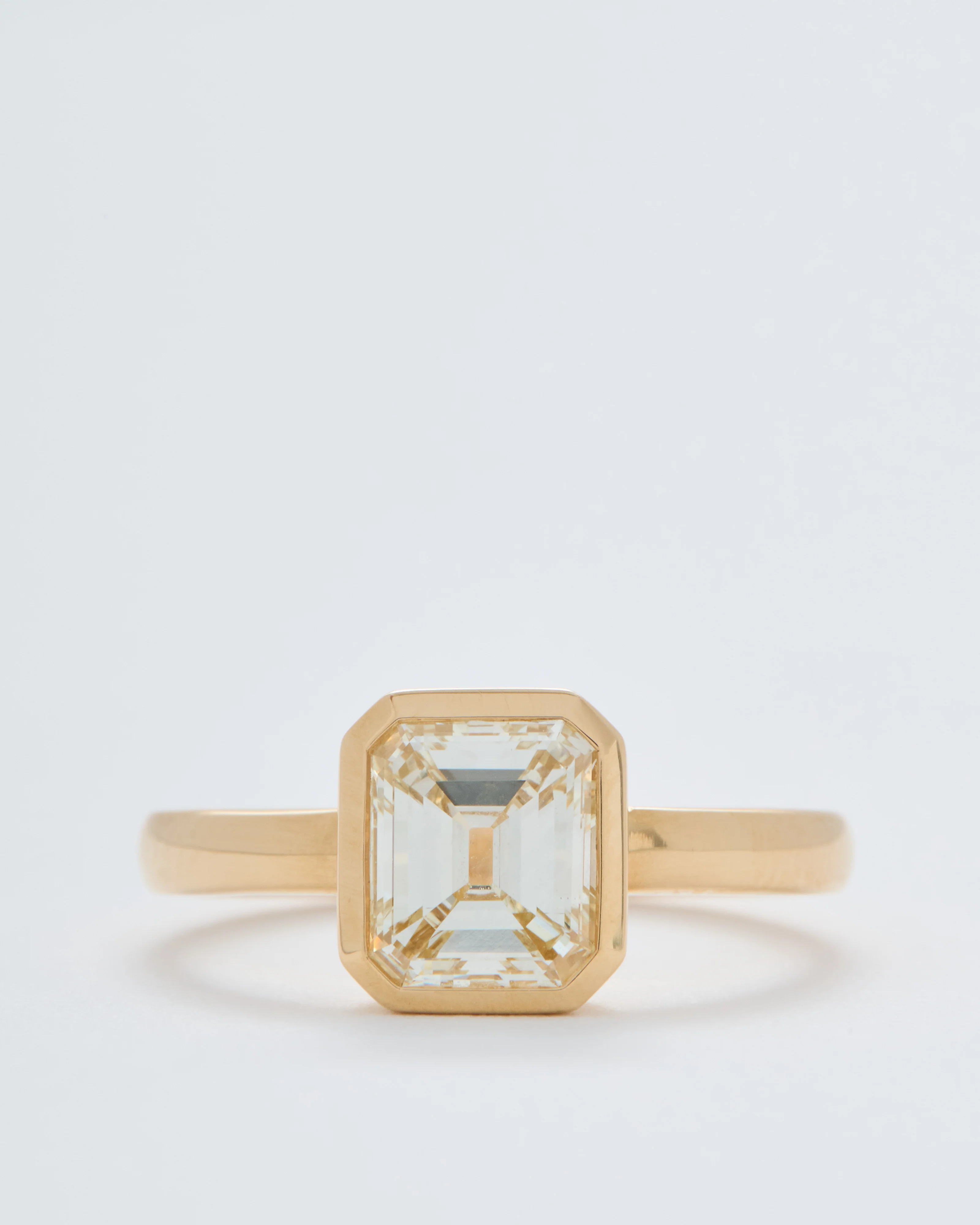 wyler ring - Image 5