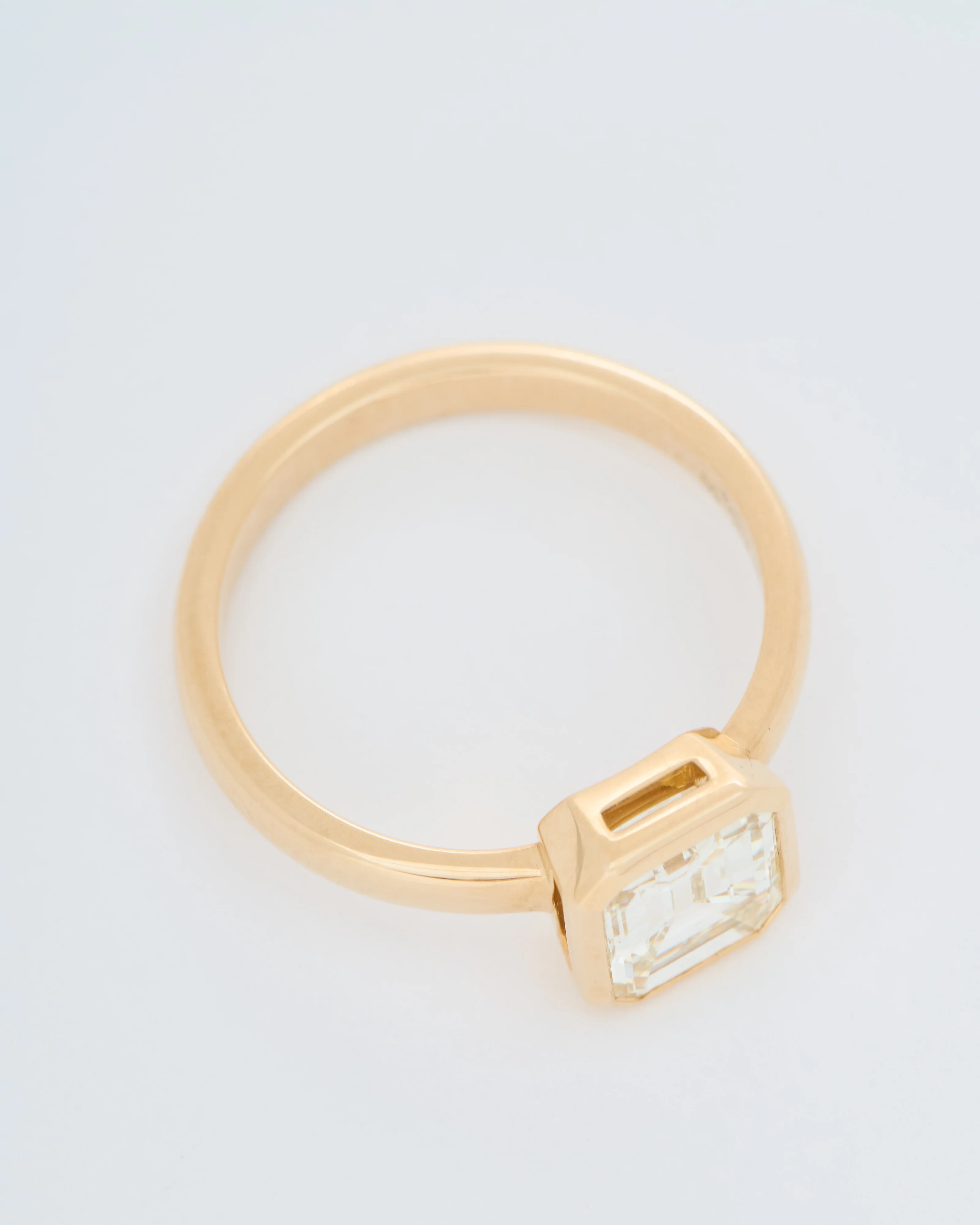 wyler ring - Image 6