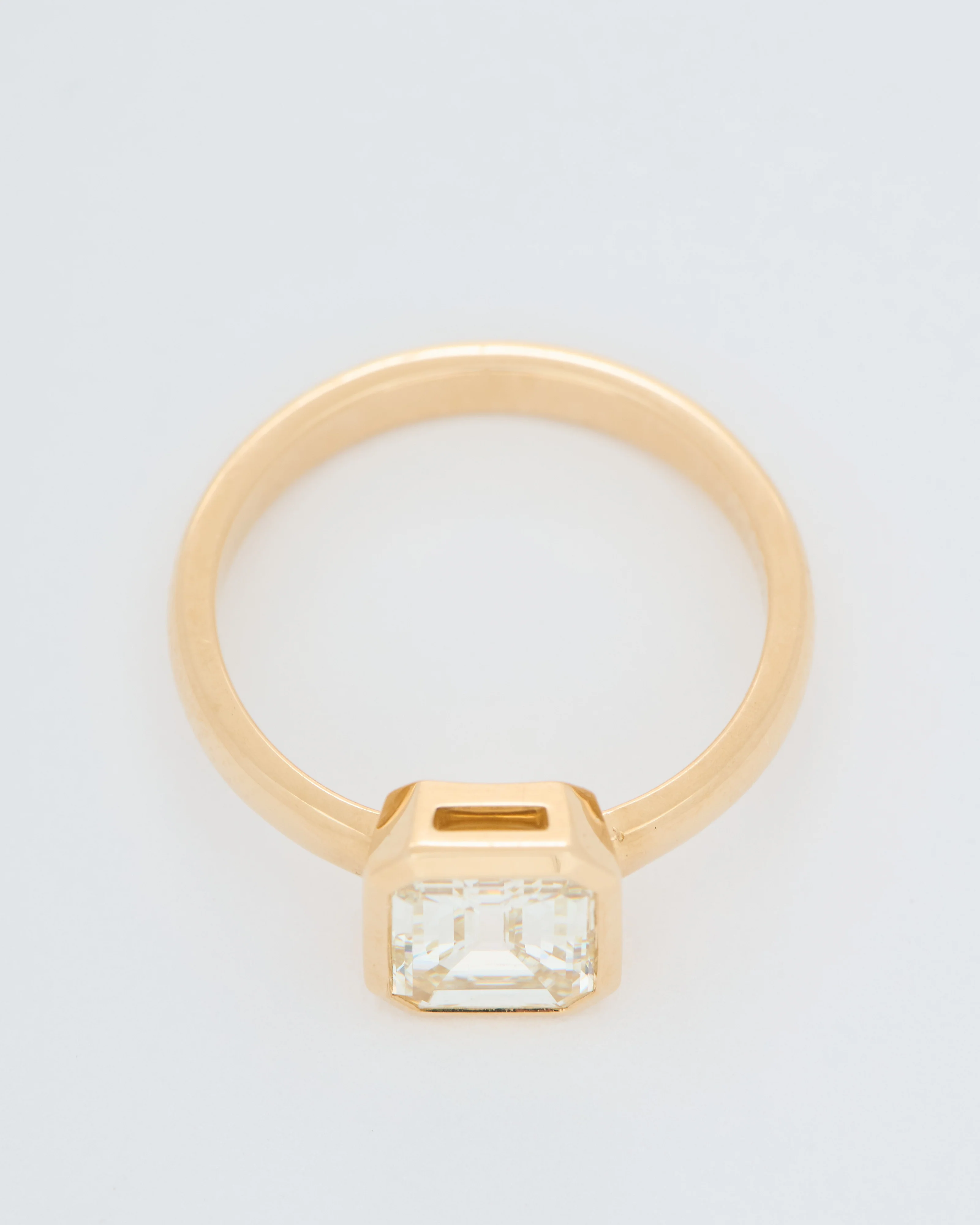 wyler ring - Image 7