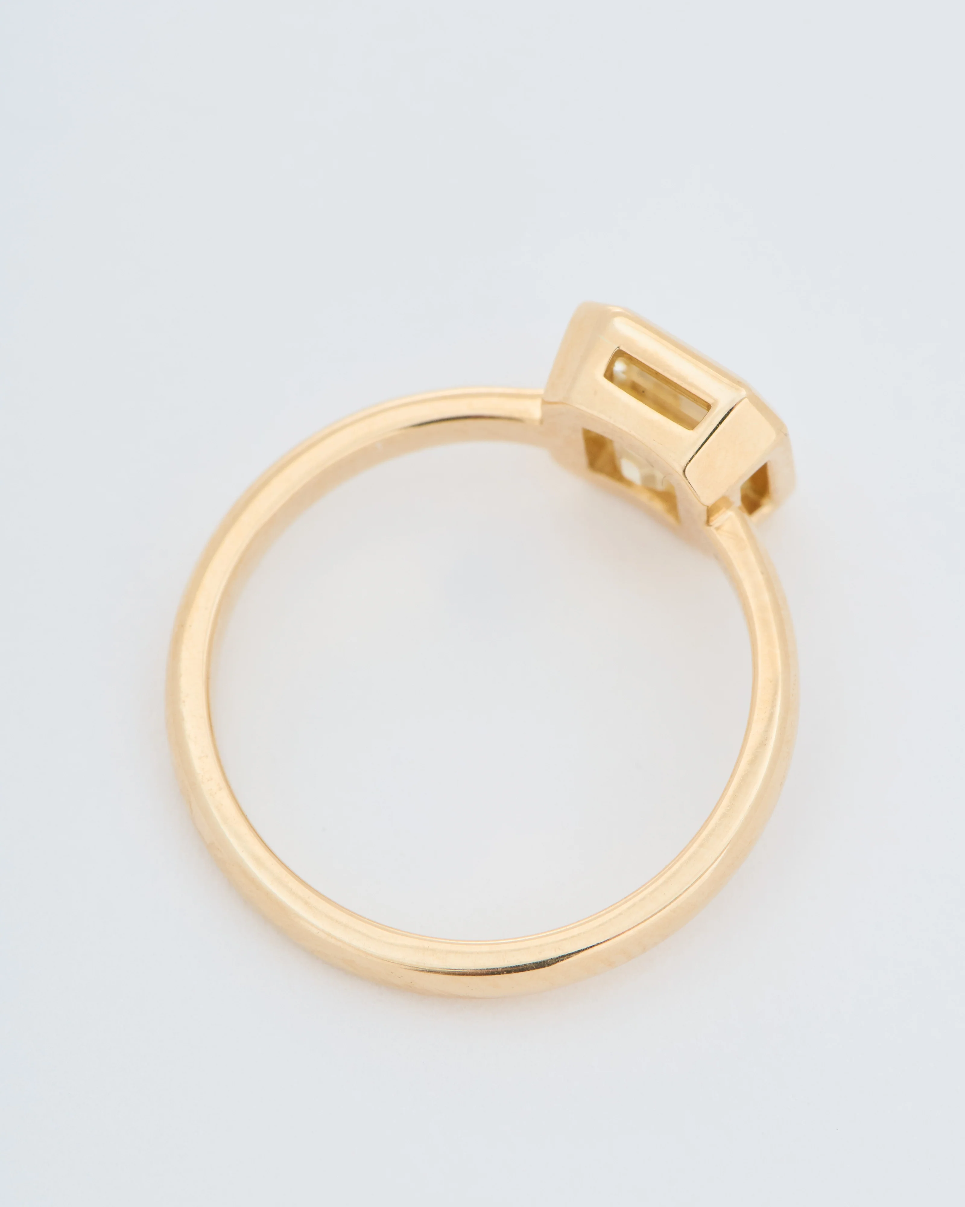 wyler ring - Image 8