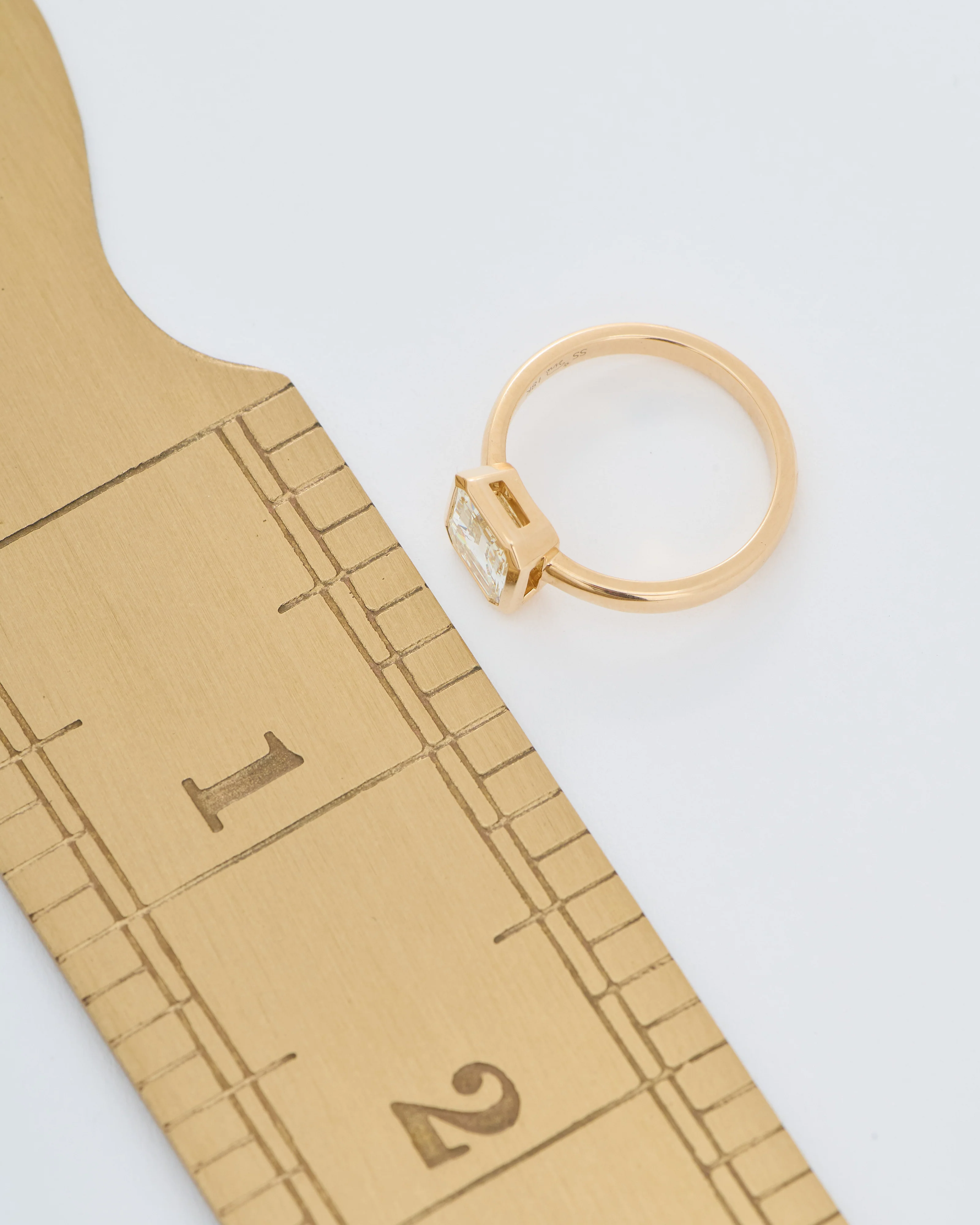 wyler ring - Image 9