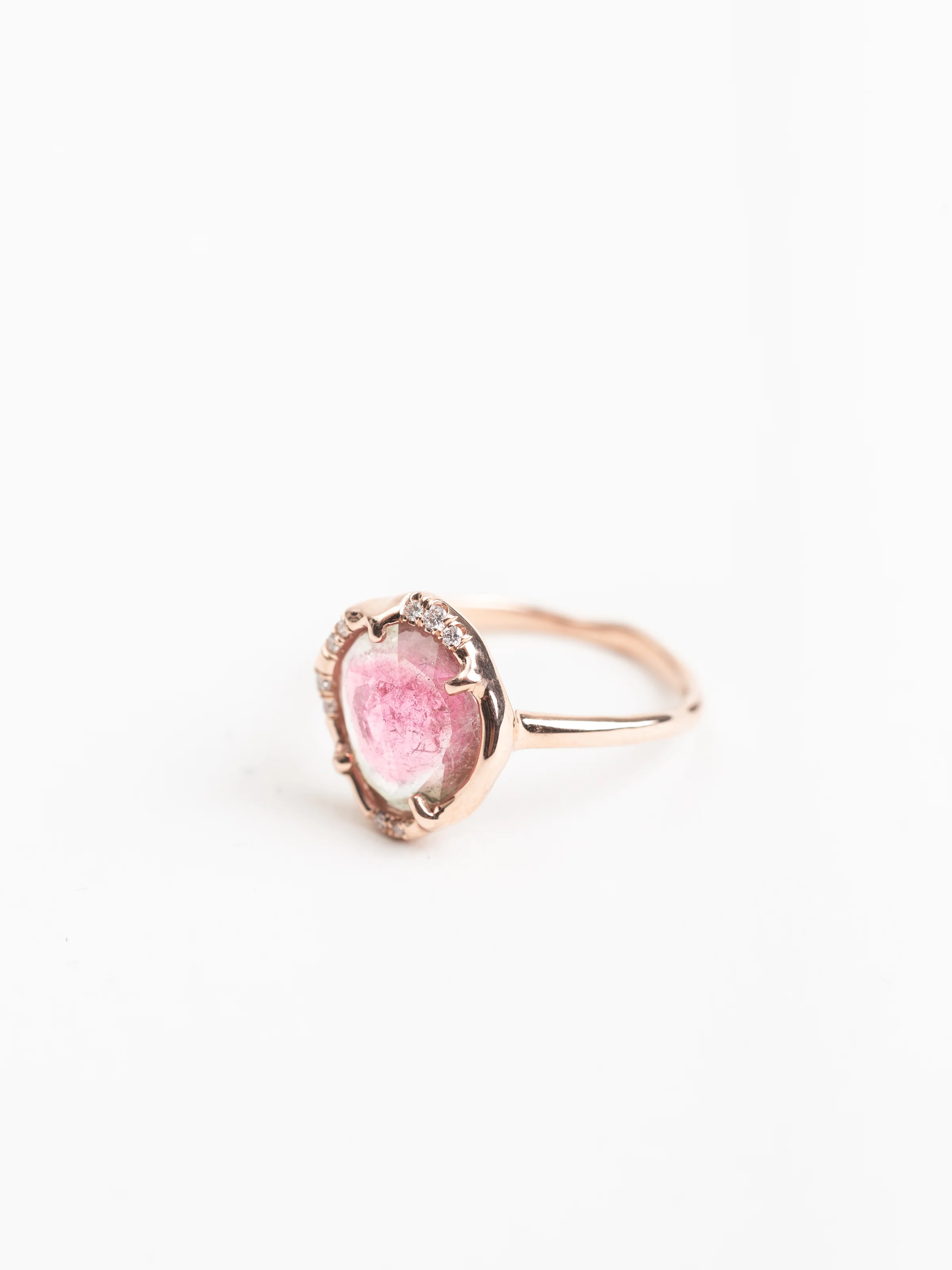 aphenos ring - Image 2