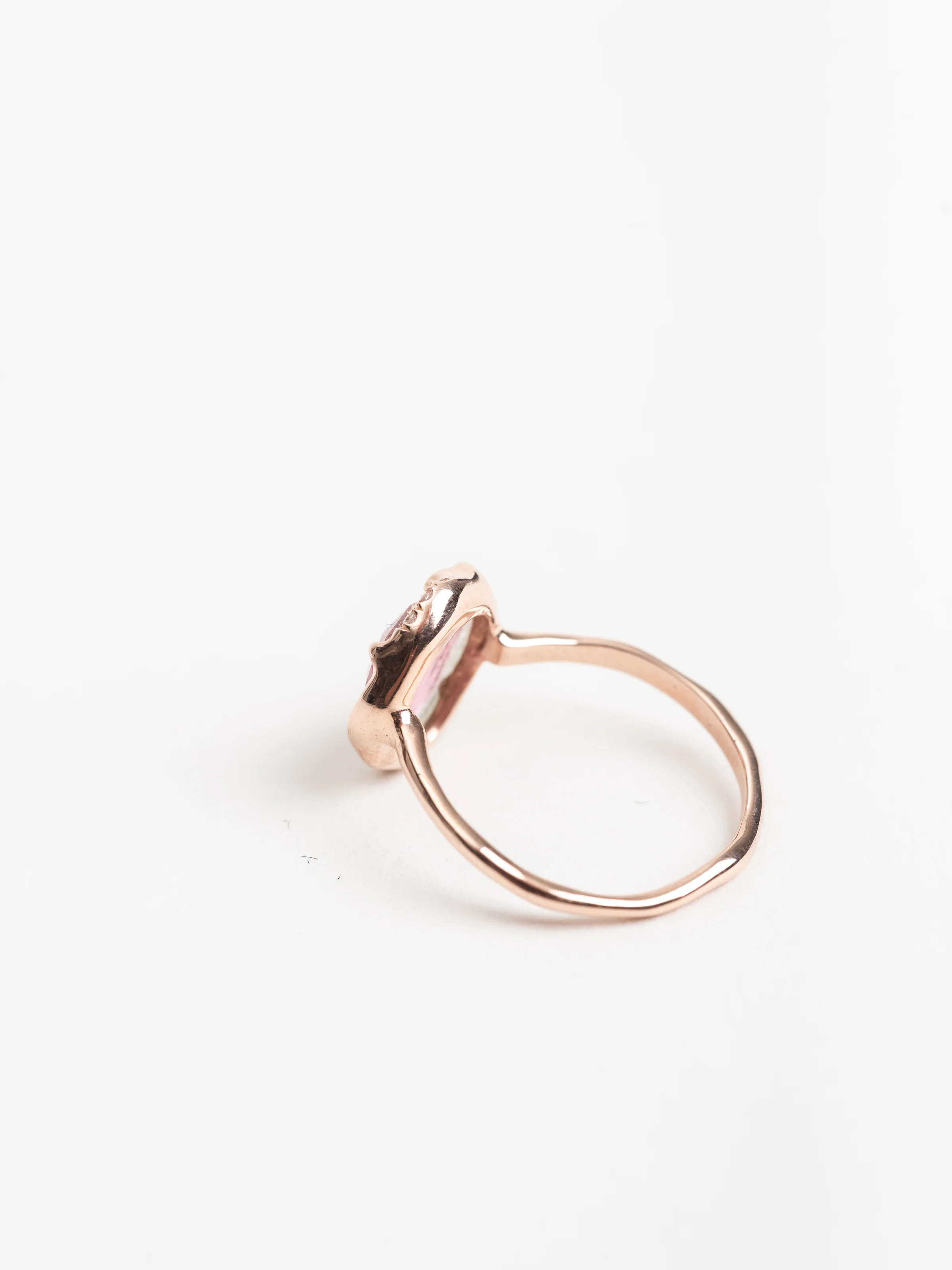 aphenos ring - Image 3