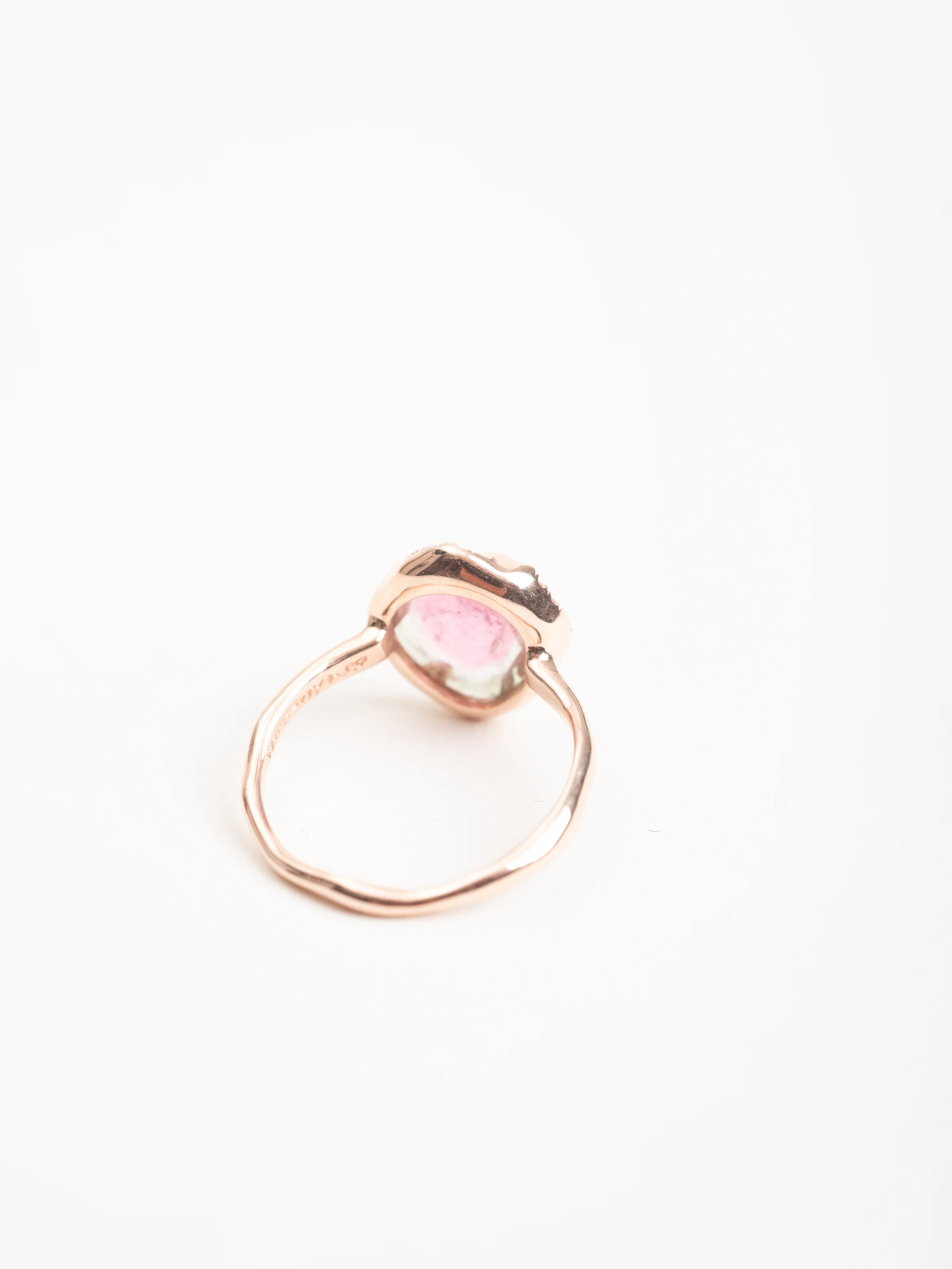 aphenos ring - Image 4