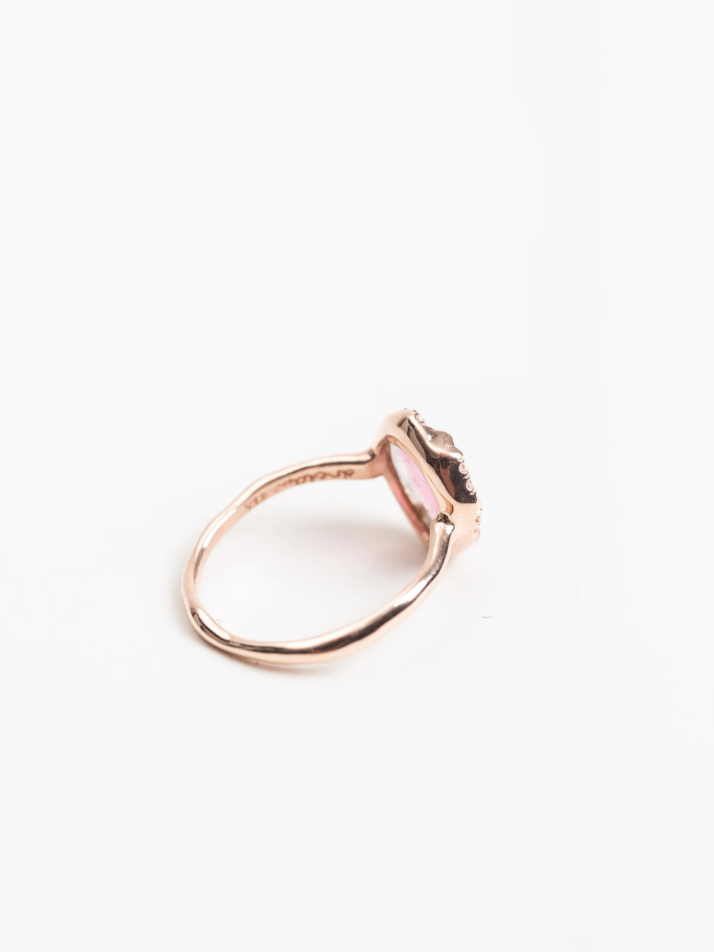 aphenos ring - Image 5