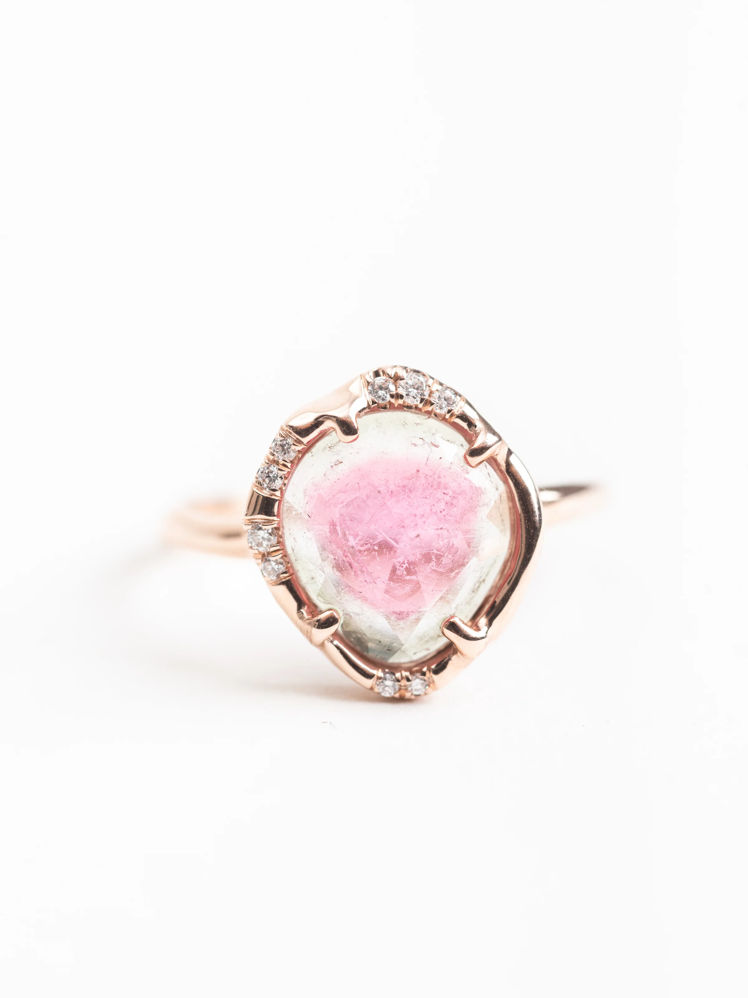 aphenos ring - Image 6